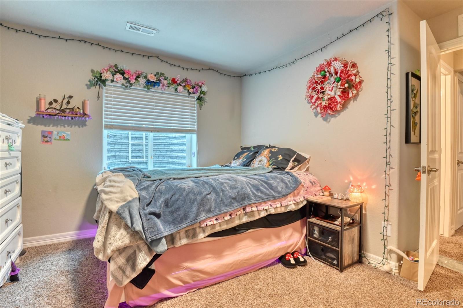 MLS Image #22 for 13550  morning sky court,peyton, Colorado