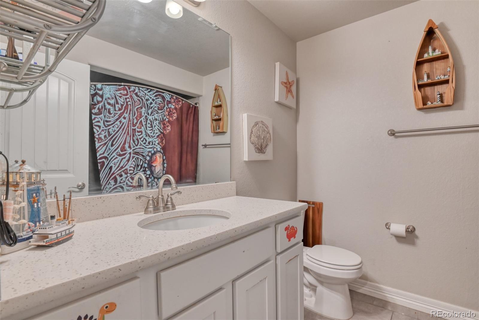 MLS Image #26 for 13550  morning sky court,peyton, Colorado