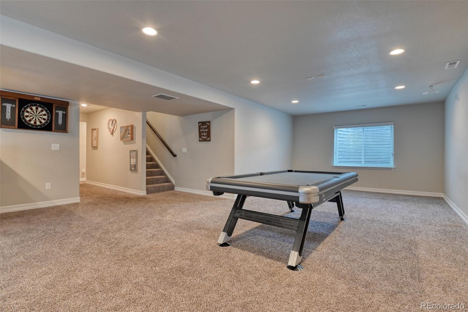 MLS Image #28 for 13550  morning sky court,peyton, Colorado
