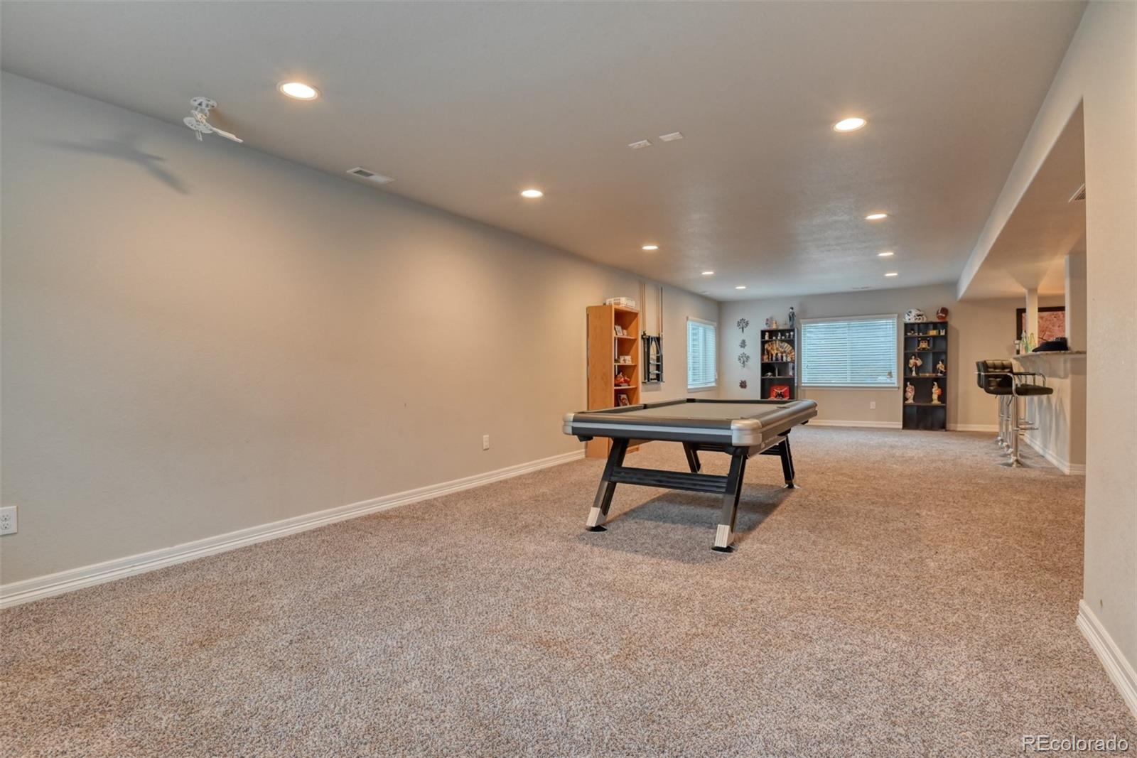 MLS Image #30 for 13550  morning sky court,peyton, Colorado