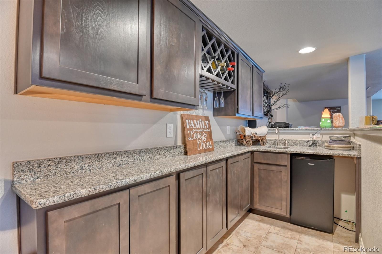 MLS Image #31 for 13550  morning sky court,peyton, Colorado