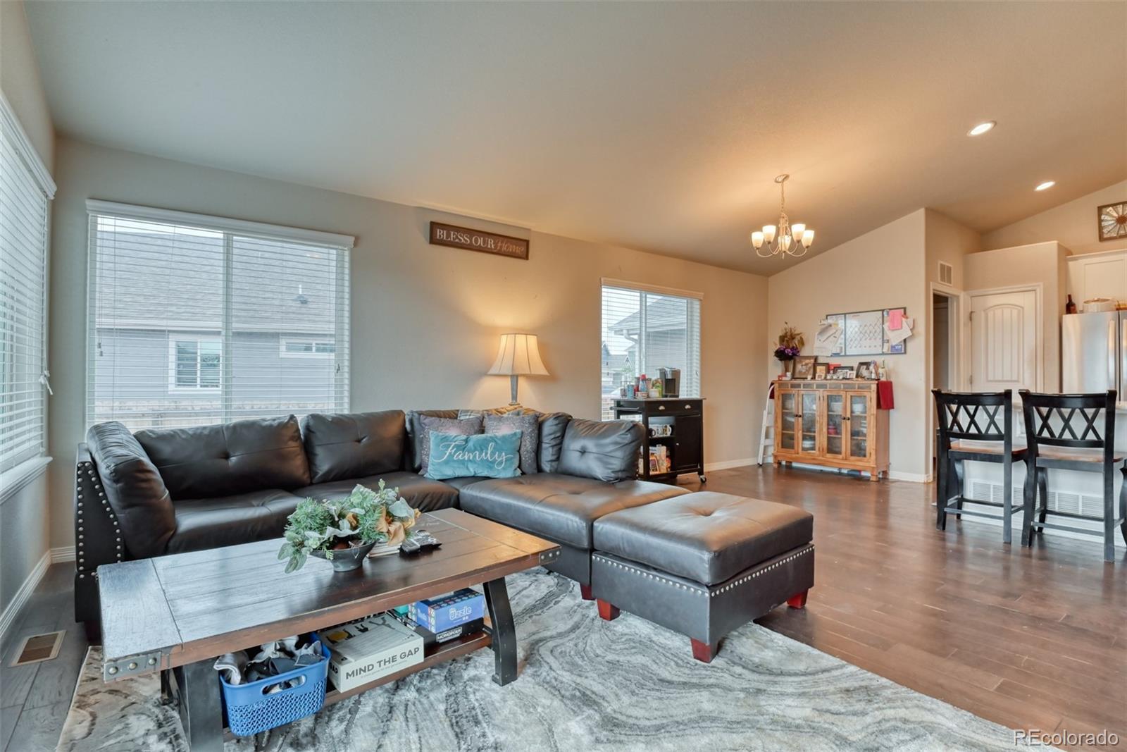 MLS Image #8 for 13550  morning sky court,peyton, Colorado