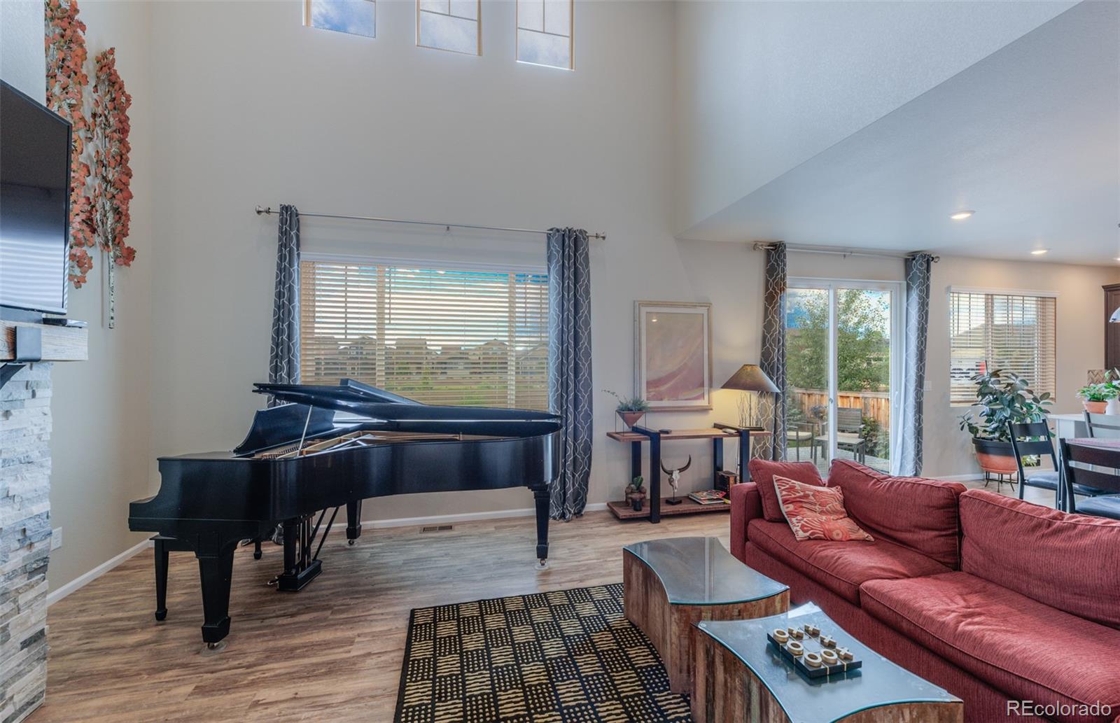 MLS Image #12 for 323  western sky circle,longmont, Colorado