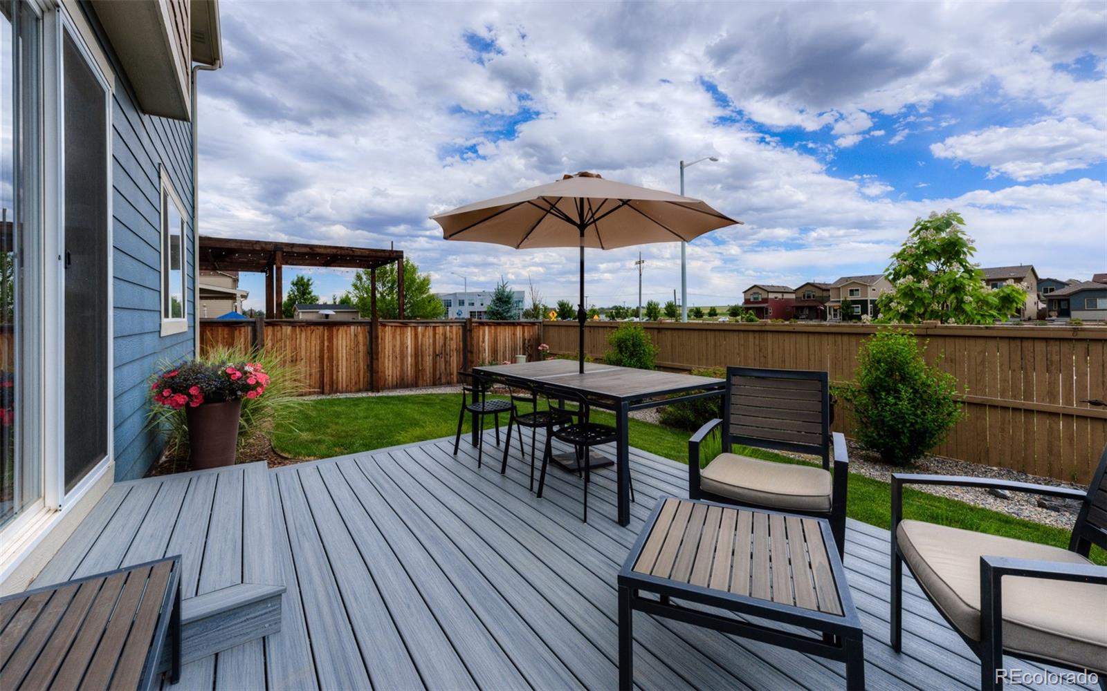 MLS Image #13 for 323  western sky circle,longmont, Colorado