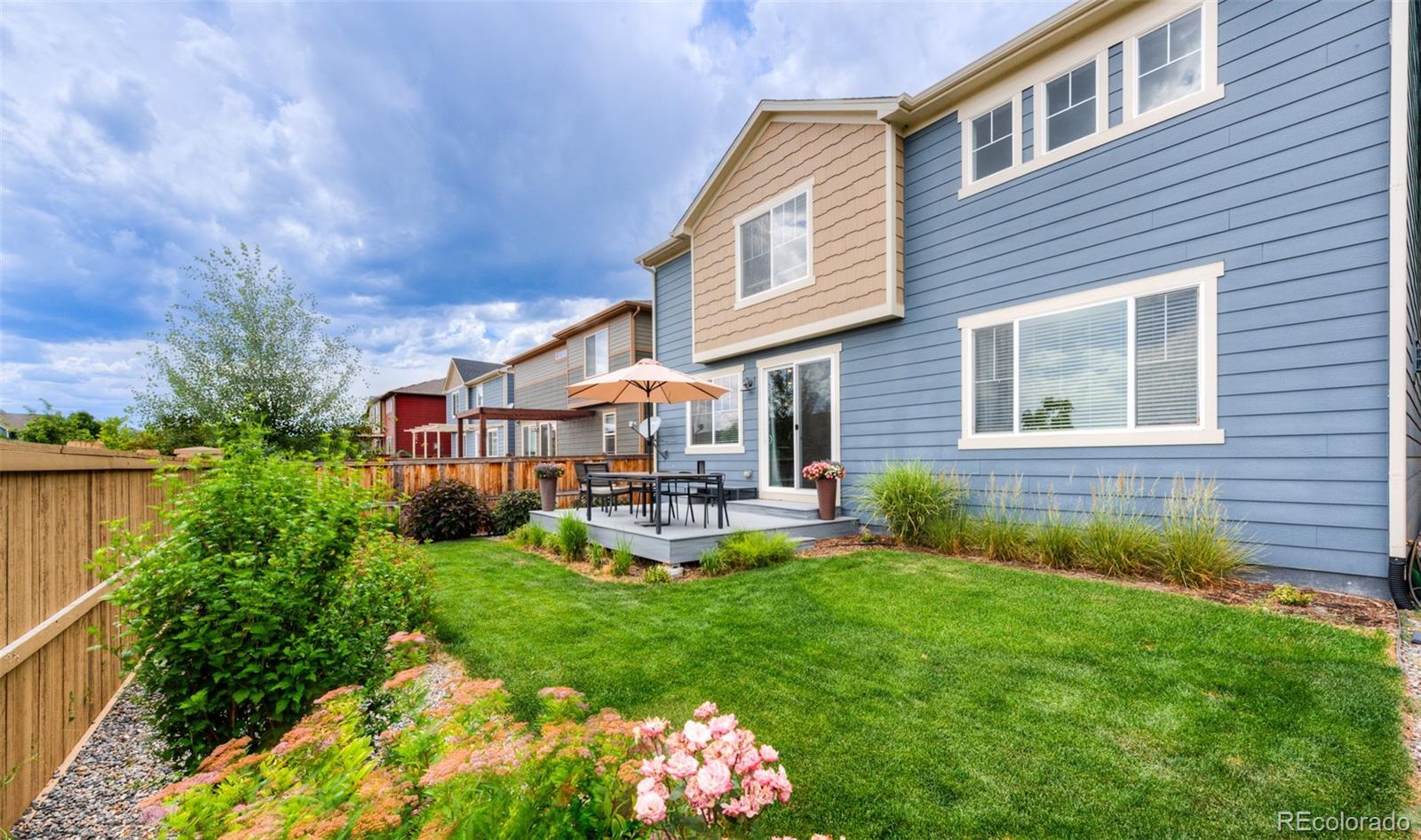 MLS Image #15 for 323  western sky circle,longmont, Colorado