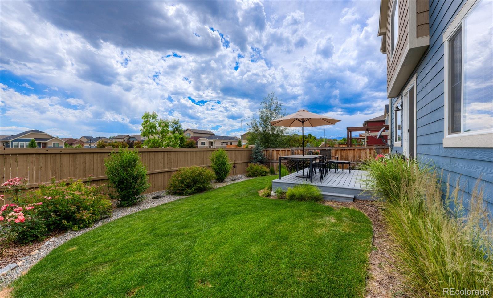 MLS Image #16 for 323  western sky circle,longmont, Colorado