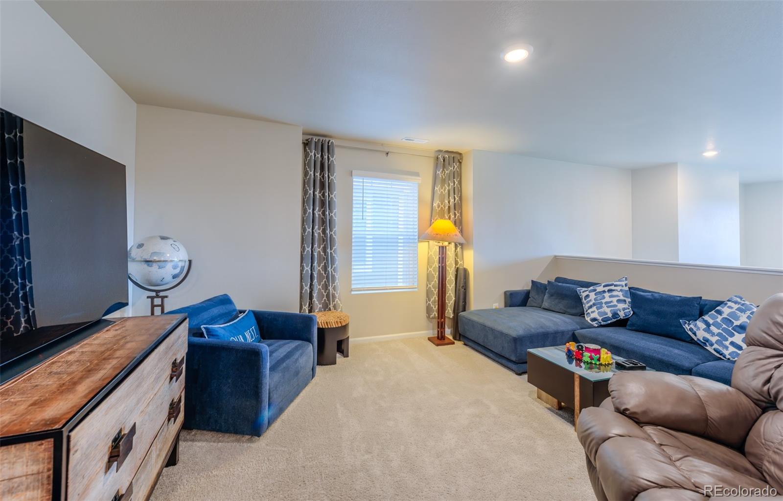 MLS Image #18 for 323  western sky circle,longmont, Colorado