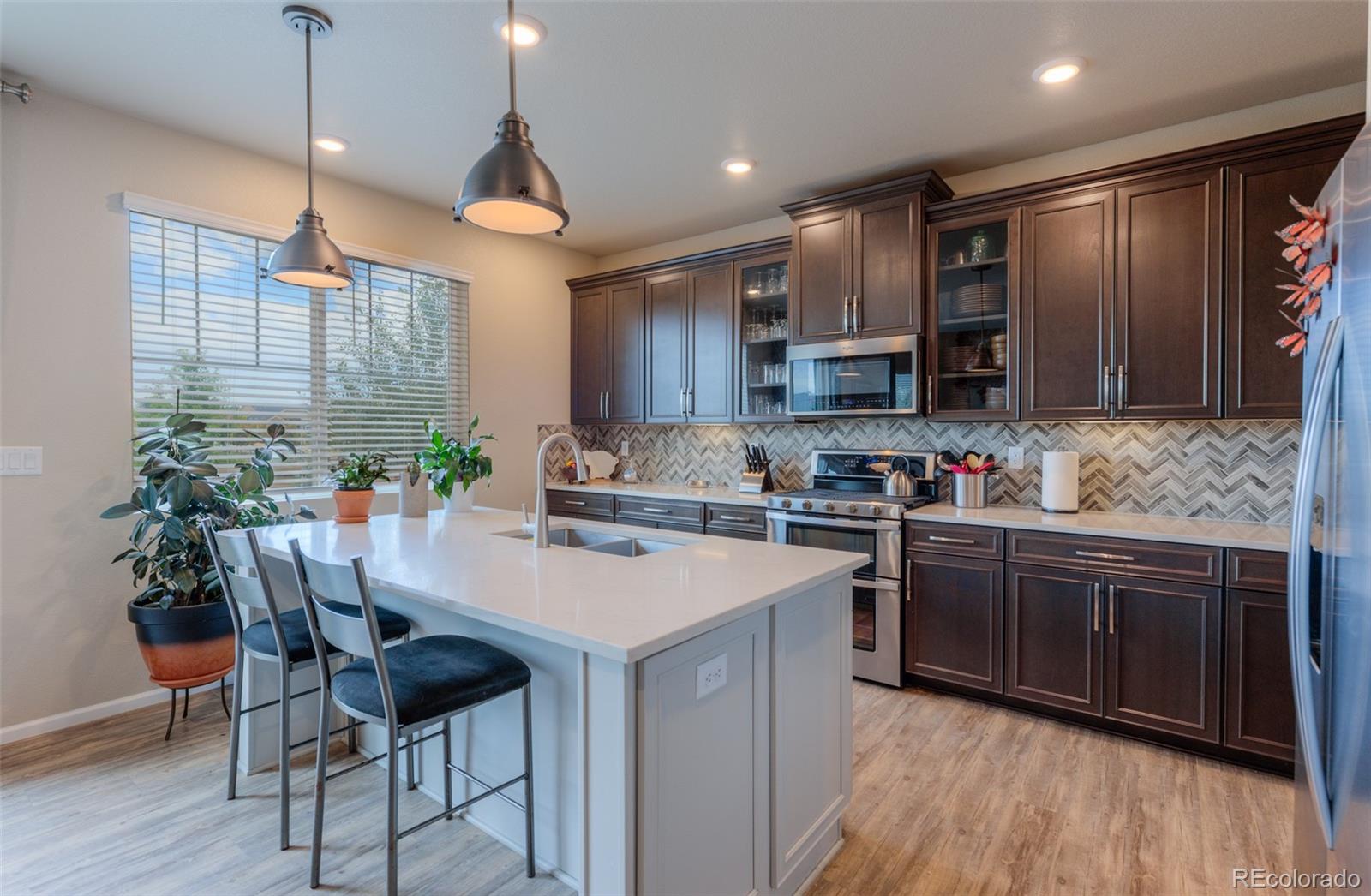 MLS Image #5 for 323  western sky circle,longmont, Colorado