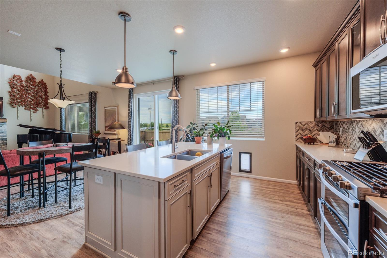 MLS Image #6 for 323  western sky circle,longmont, Colorado