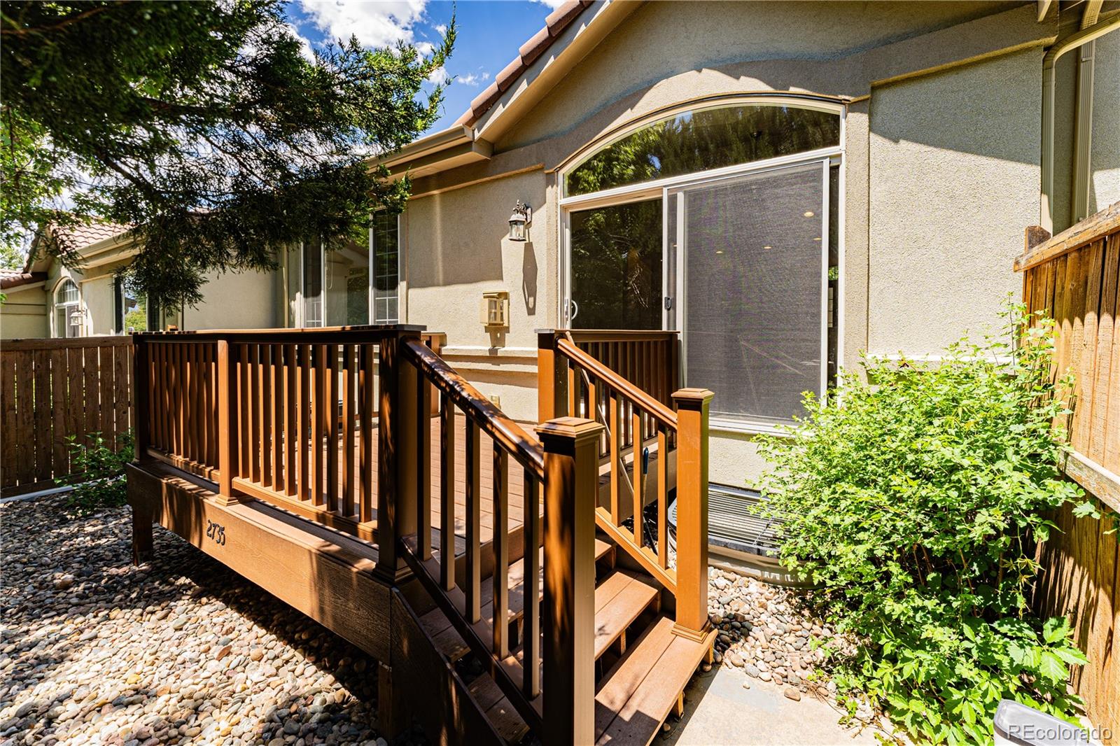 MLS Image #22 for 2735  thrush grove,colorado springs, Colorado