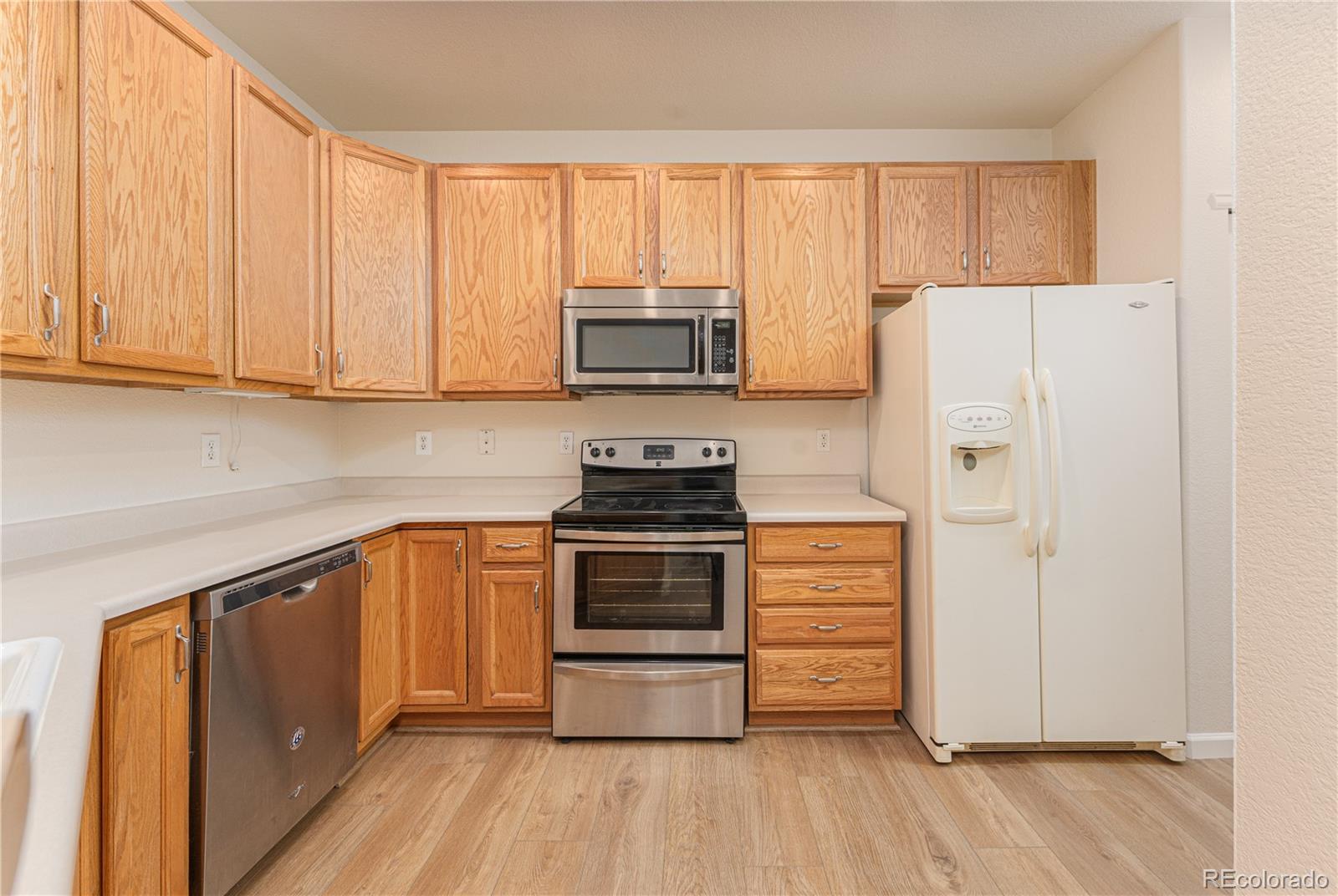 MLS Image #8 for 2735  thrush grove,colorado springs, Colorado