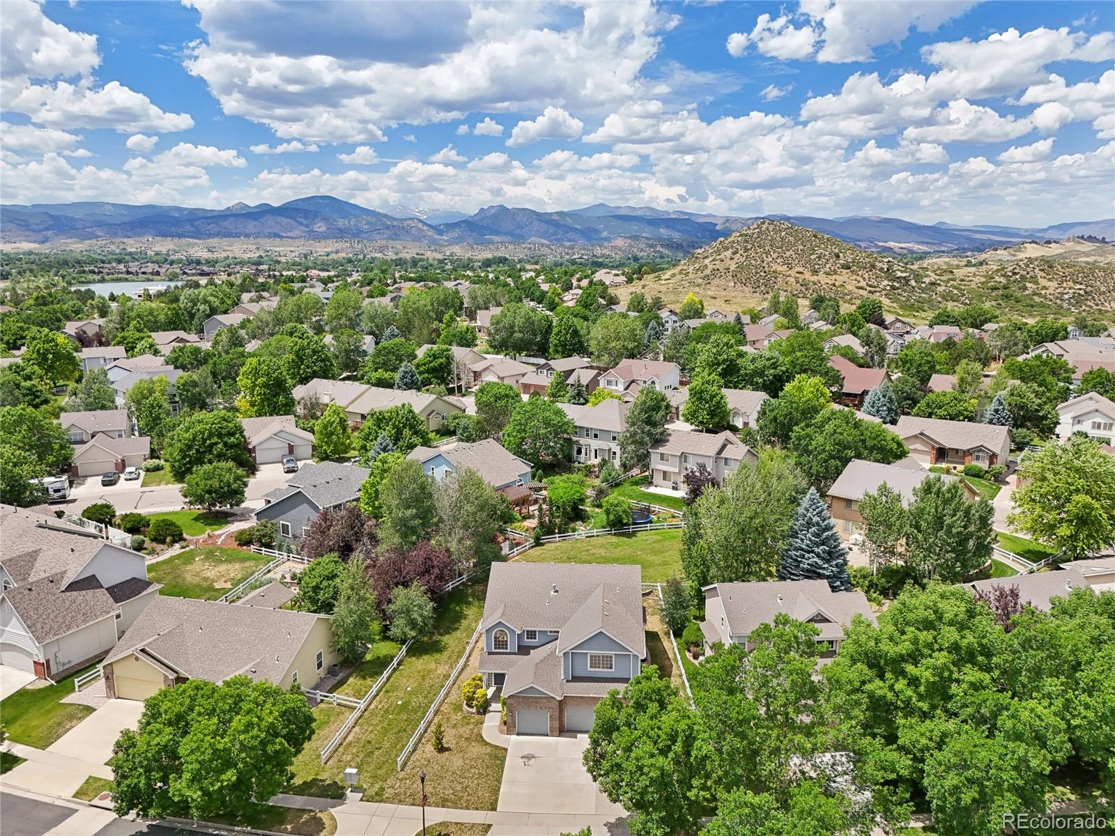 MLS Image #42 for 315  scenic drive,loveland, Colorado