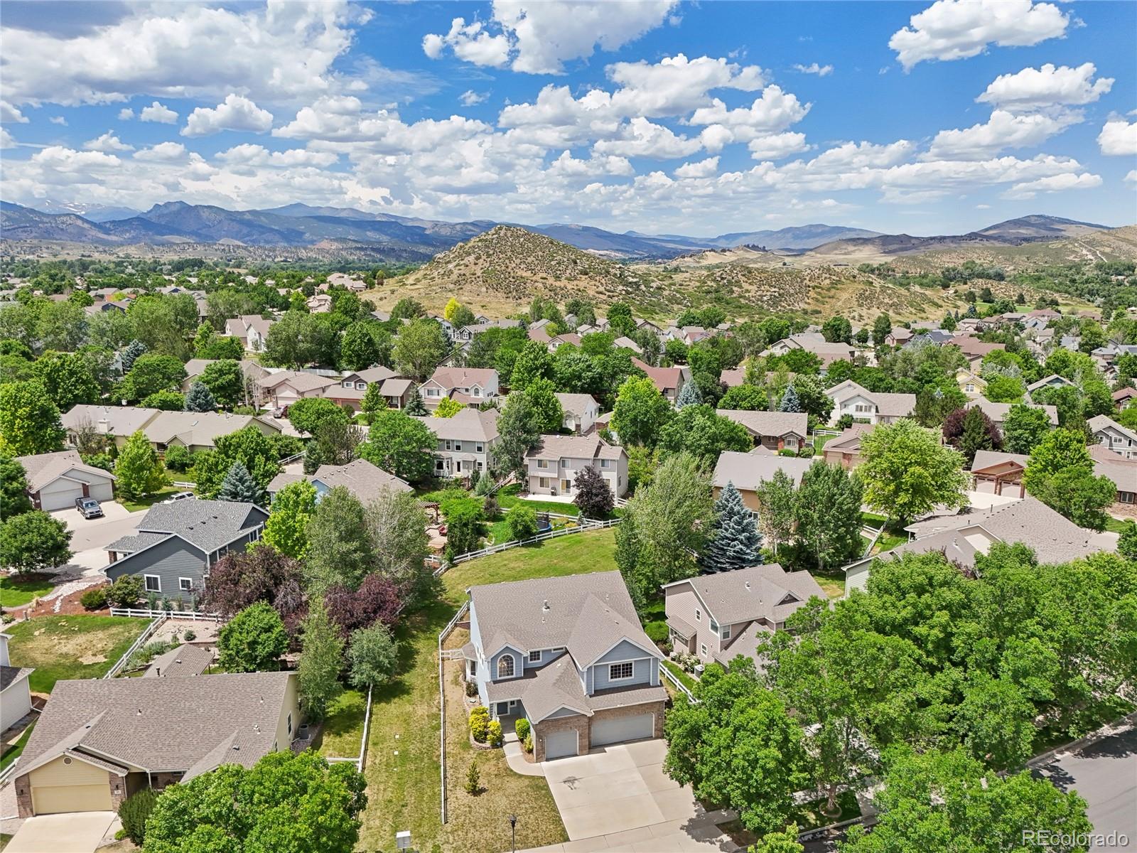 MLS Image #43 for 315  scenic drive,loveland, Colorado