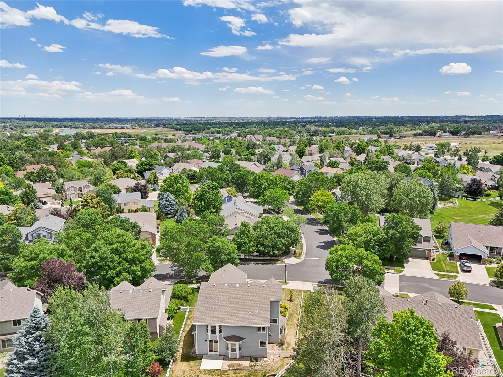 MLS Image #44 for 315  scenic drive,loveland, Colorado