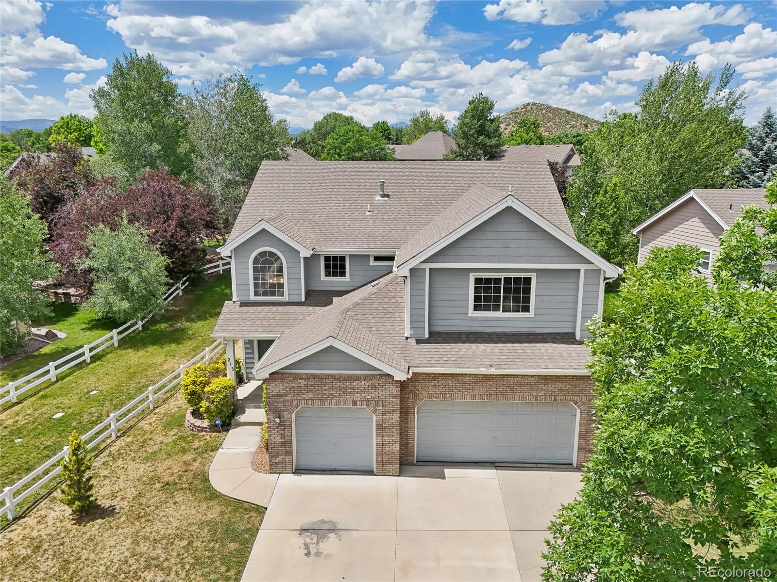 MLS Image #46 for 315  scenic drive,loveland, Colorado