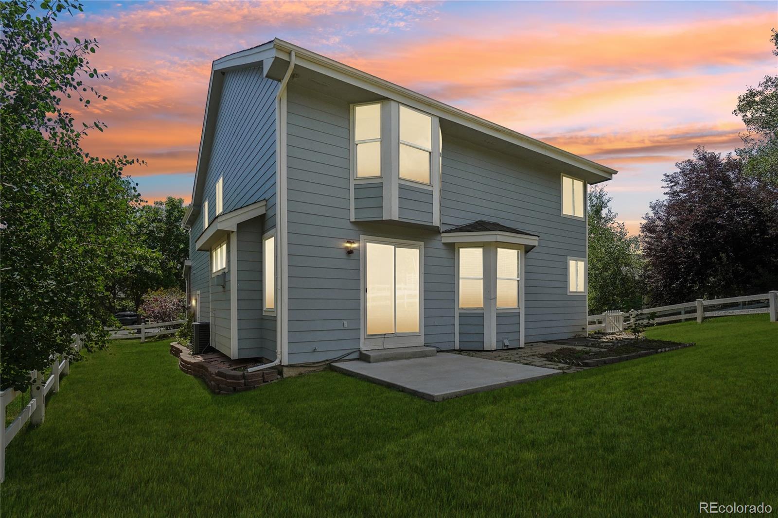 MLS Image #48 for 315  scenic drive,loveland, Colorado