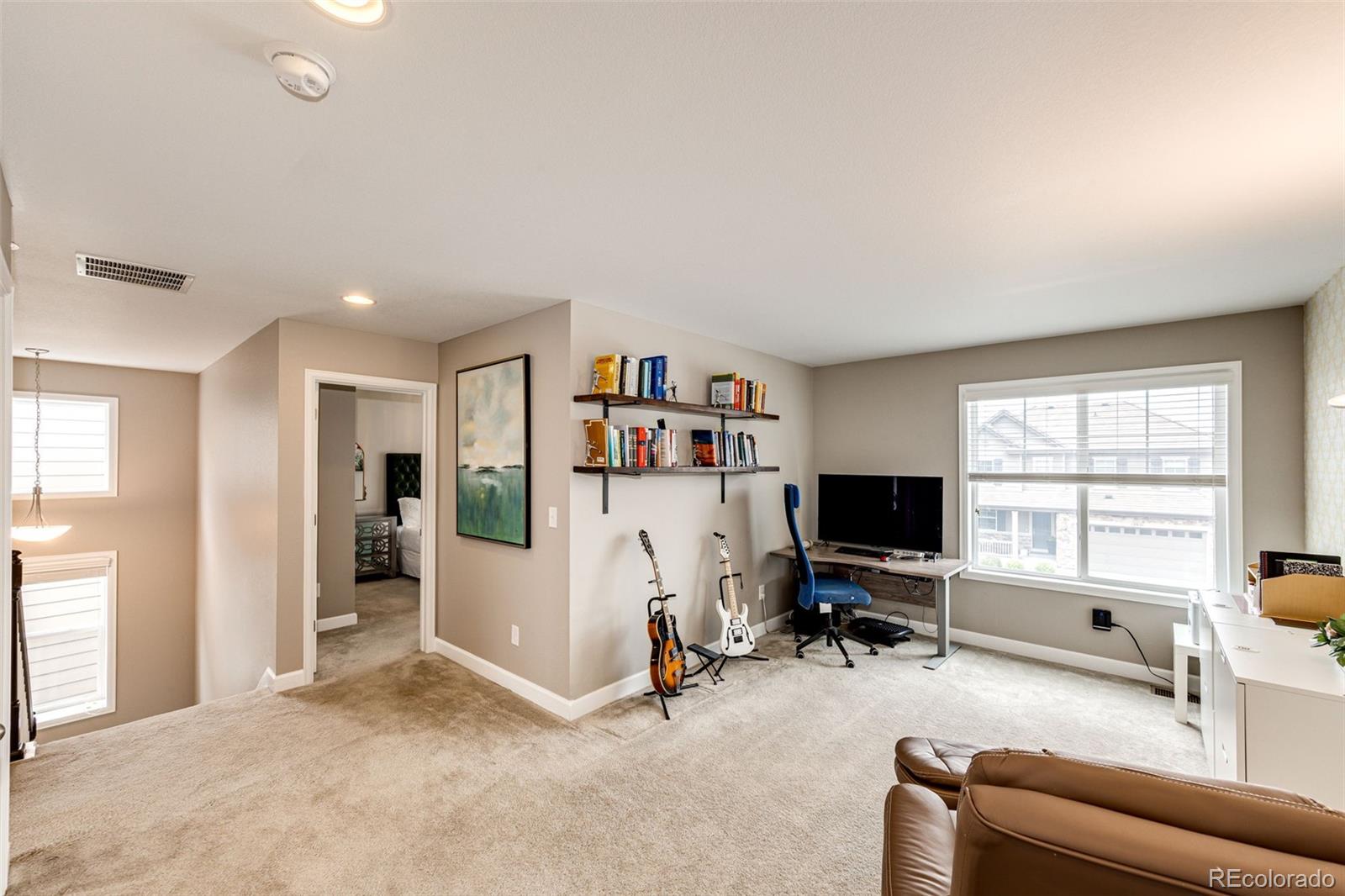 MLS Image #12 for 12622  fisher drive,englewood, Colorado