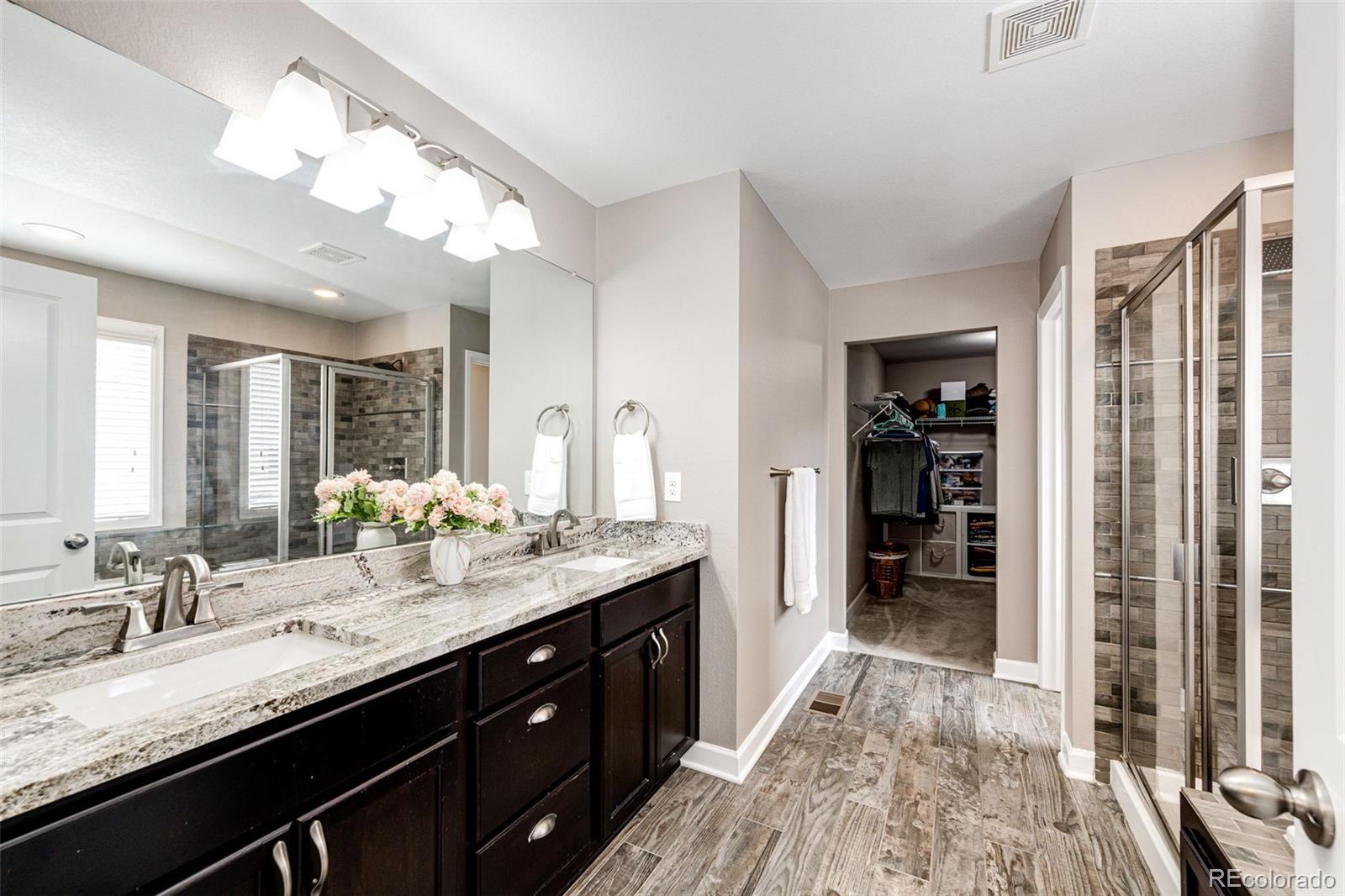 MLS Image #22 for 12622  fisher drive,englewood, Colorado