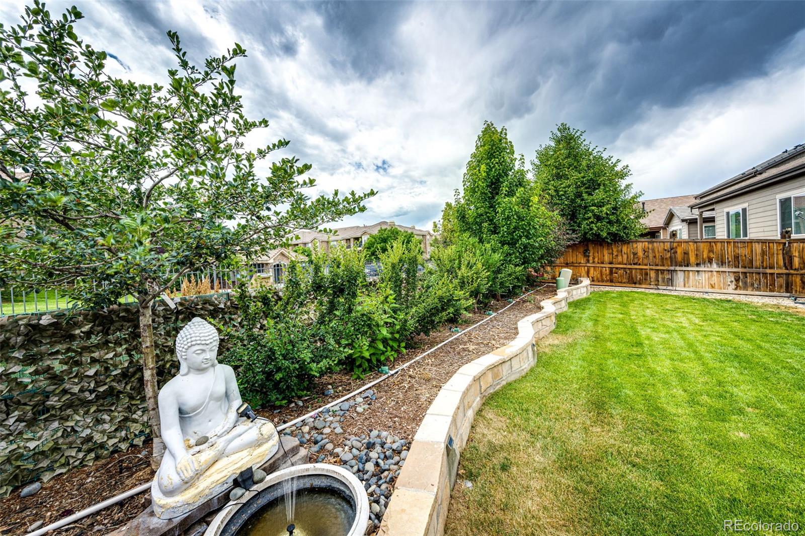 MLS Image #28 for 12622  fisher drive,englewood, Colorado