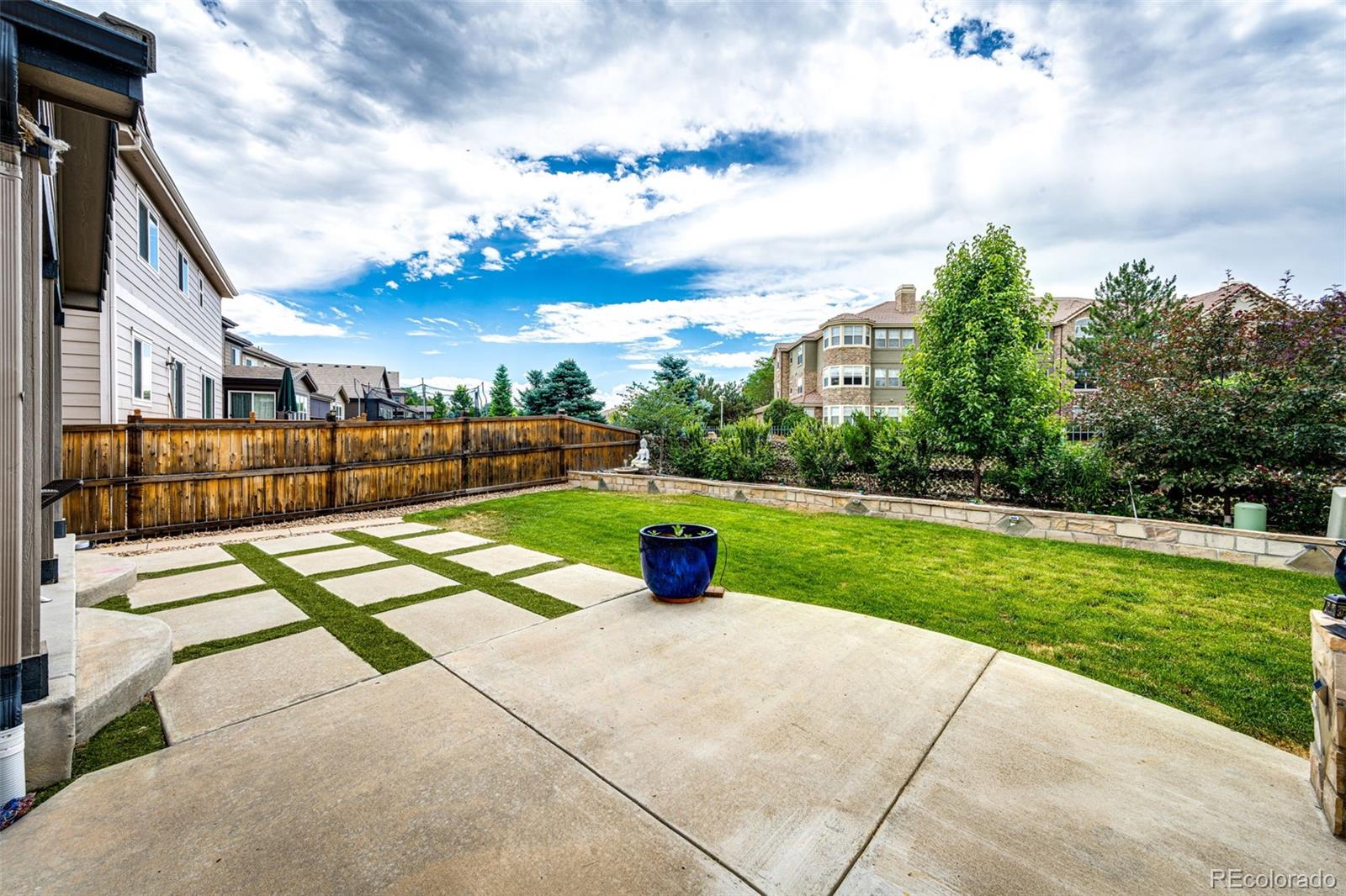 MLS Image #29 for 12622  fisher drive,englewood, Colorado