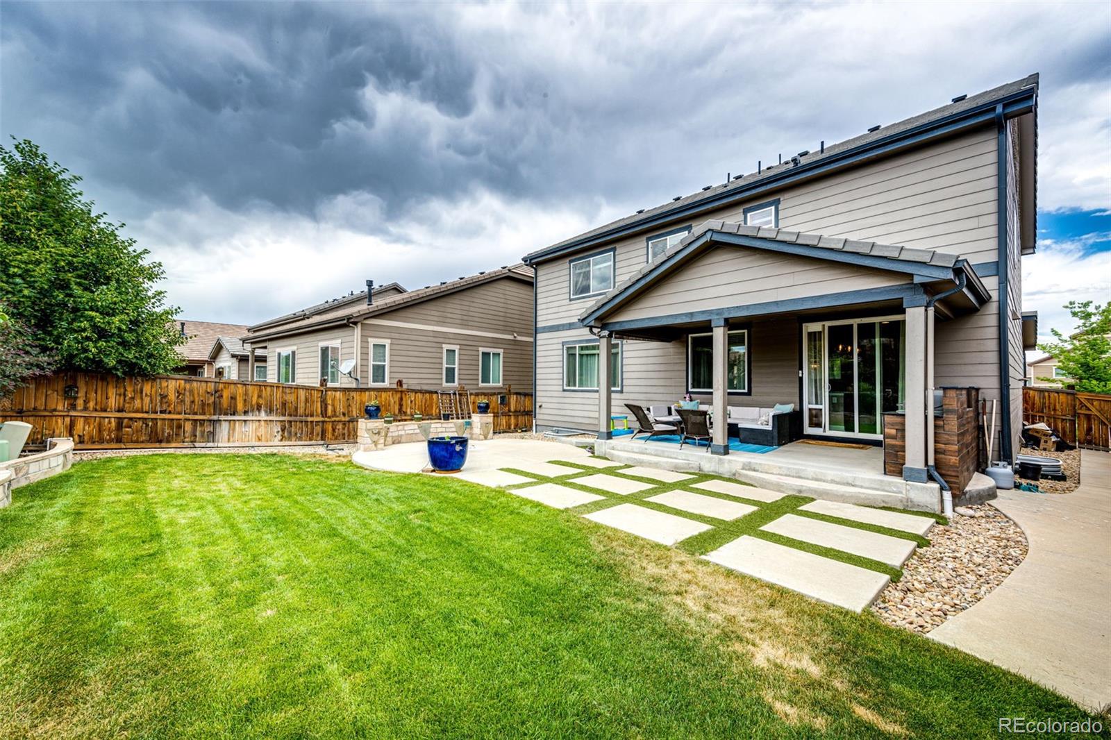 MLS Image #30 for 12622  fisher drive,englewood, Colorado