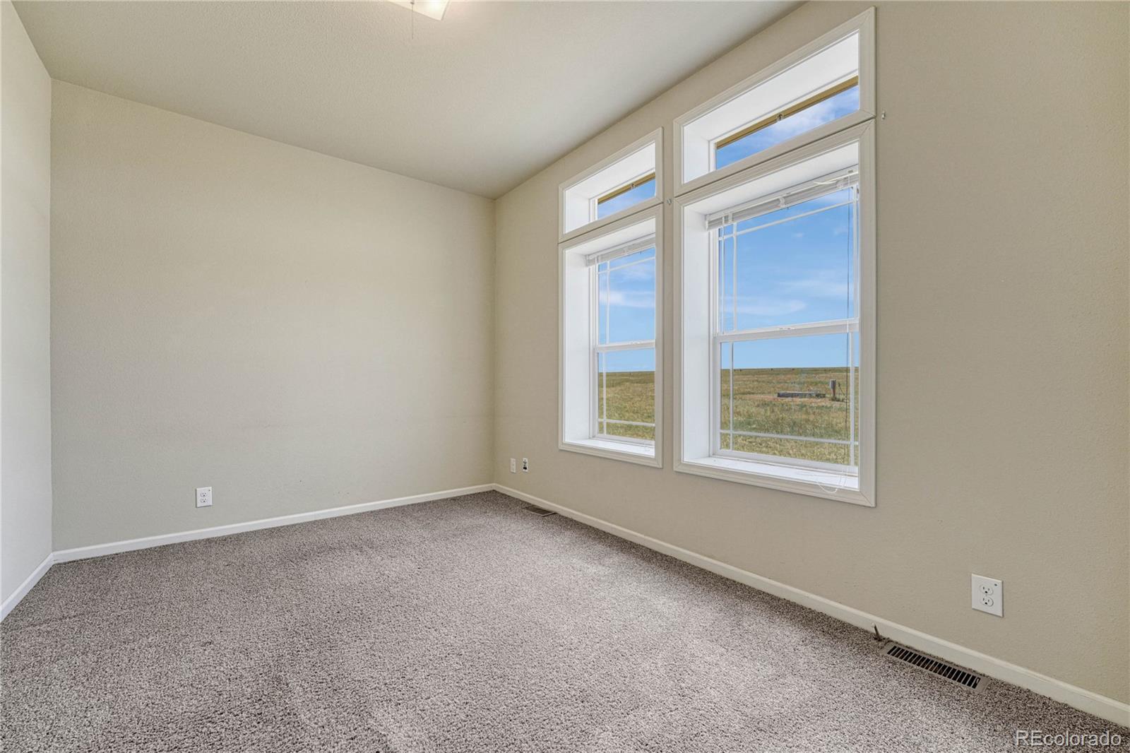 MLS Image #22 for 1501  private road 104 ,elbert, Colorado