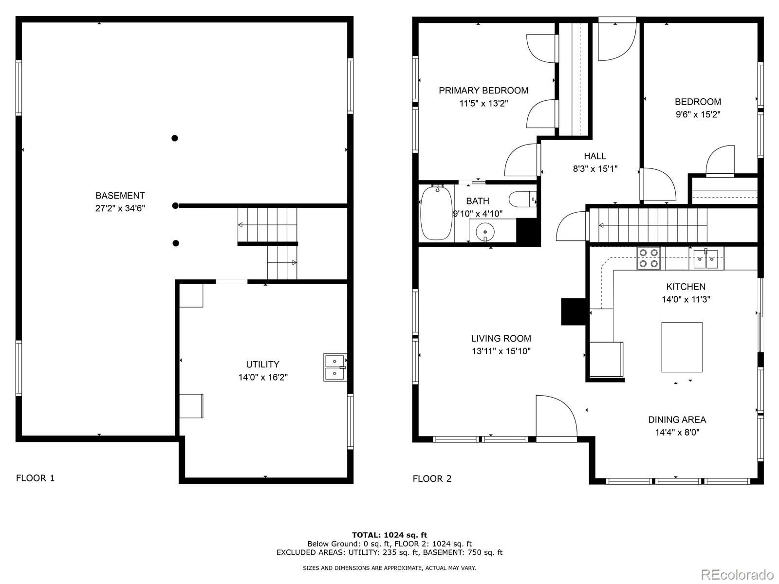 MLS Image #3 for 1501  private road 104 ,elbert, Colorado