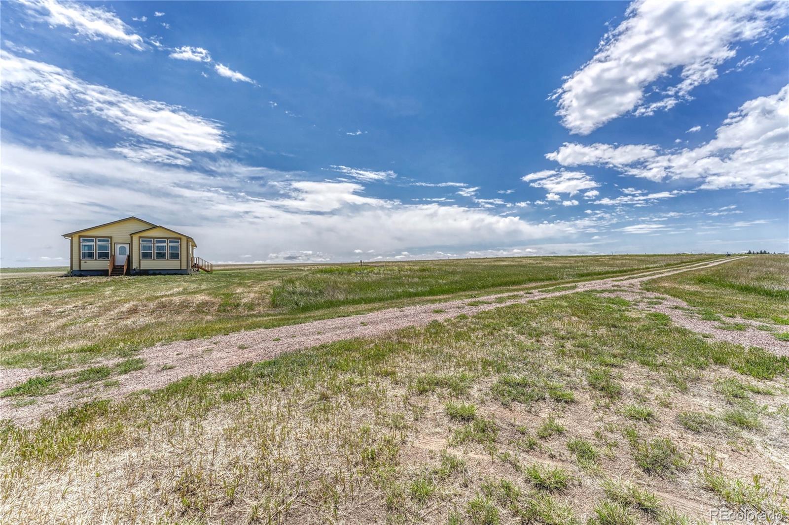 MLS Image #32 for 1501  private road 104 ,elbert, Colorado