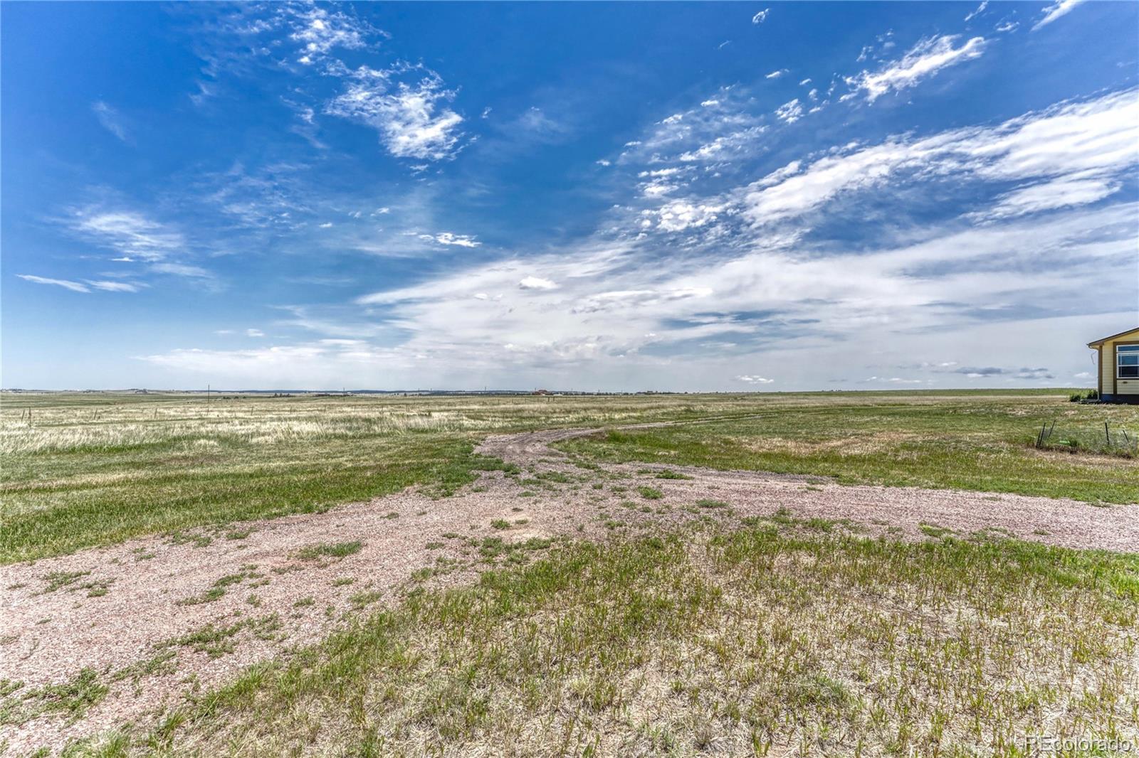 MLS Image #33 for 1501  private road 104 ,elbert, Colorado