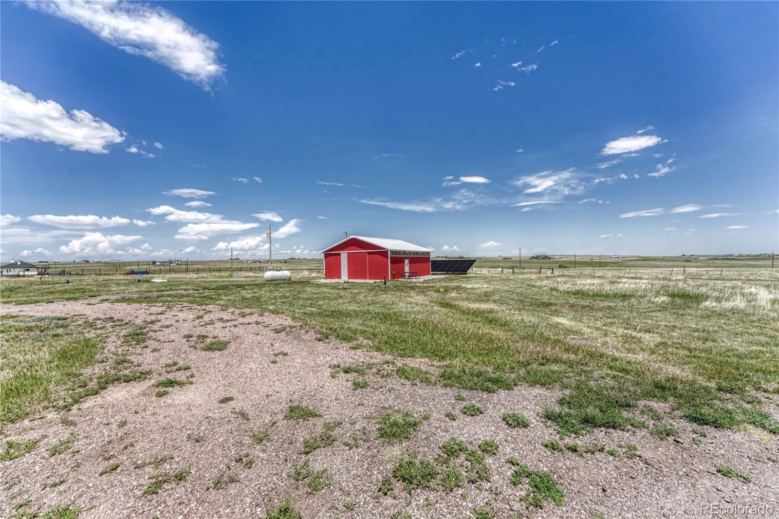 MLS Image #34 for 1501  private road 104 ,elbert, Colorado