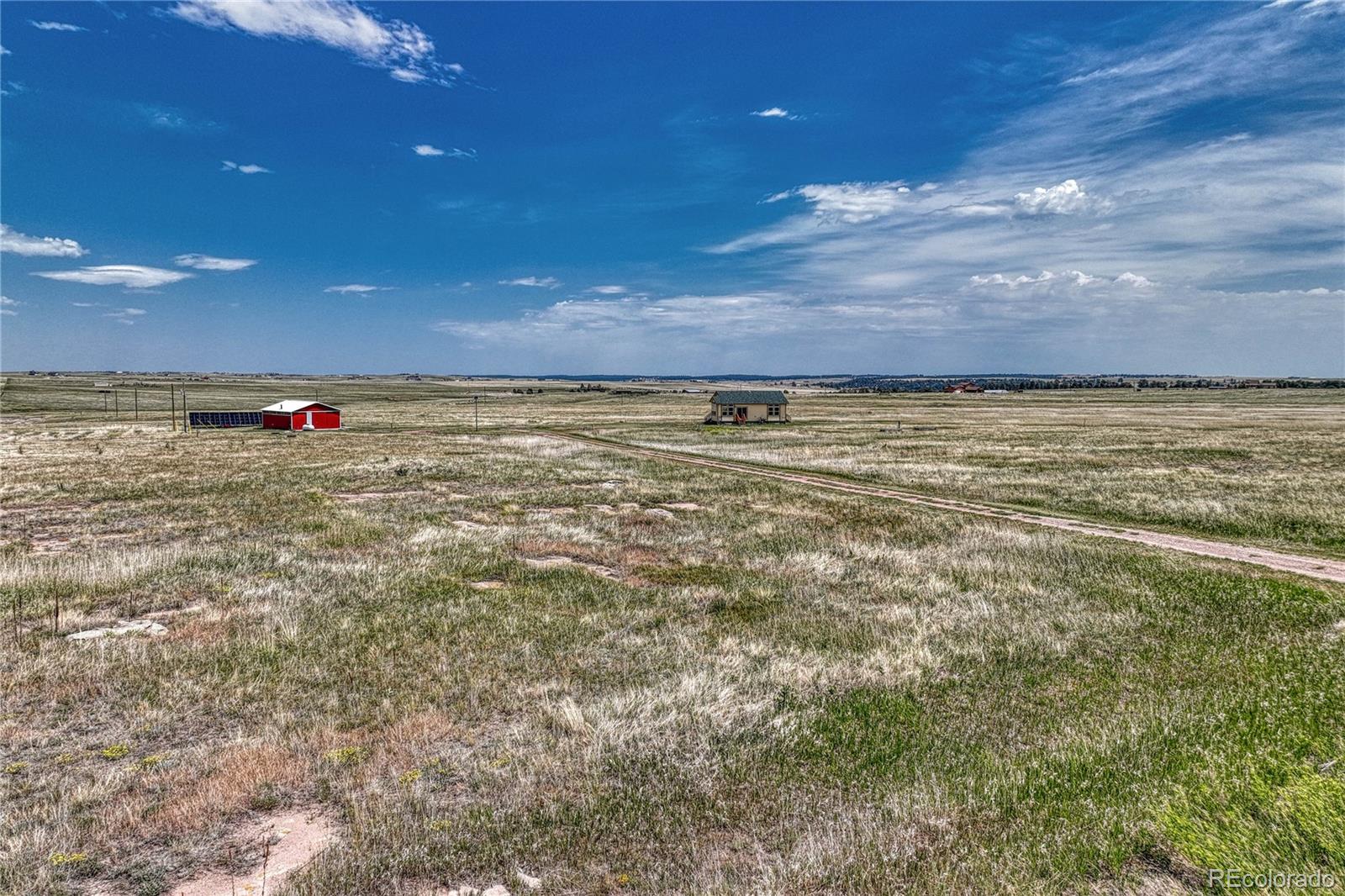 MLS Image #35 for 1501  private road 104 ,elbert, Colorado