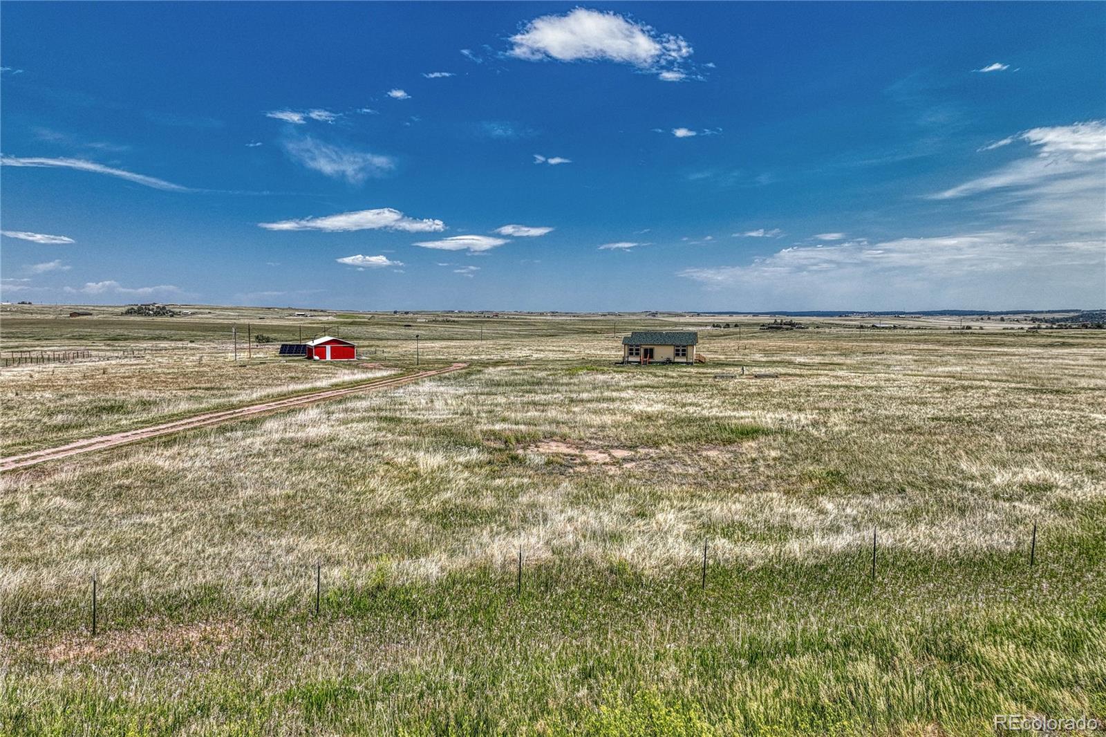 MLS Image #36 for 1501  private road 104 ,elbert, Colorado