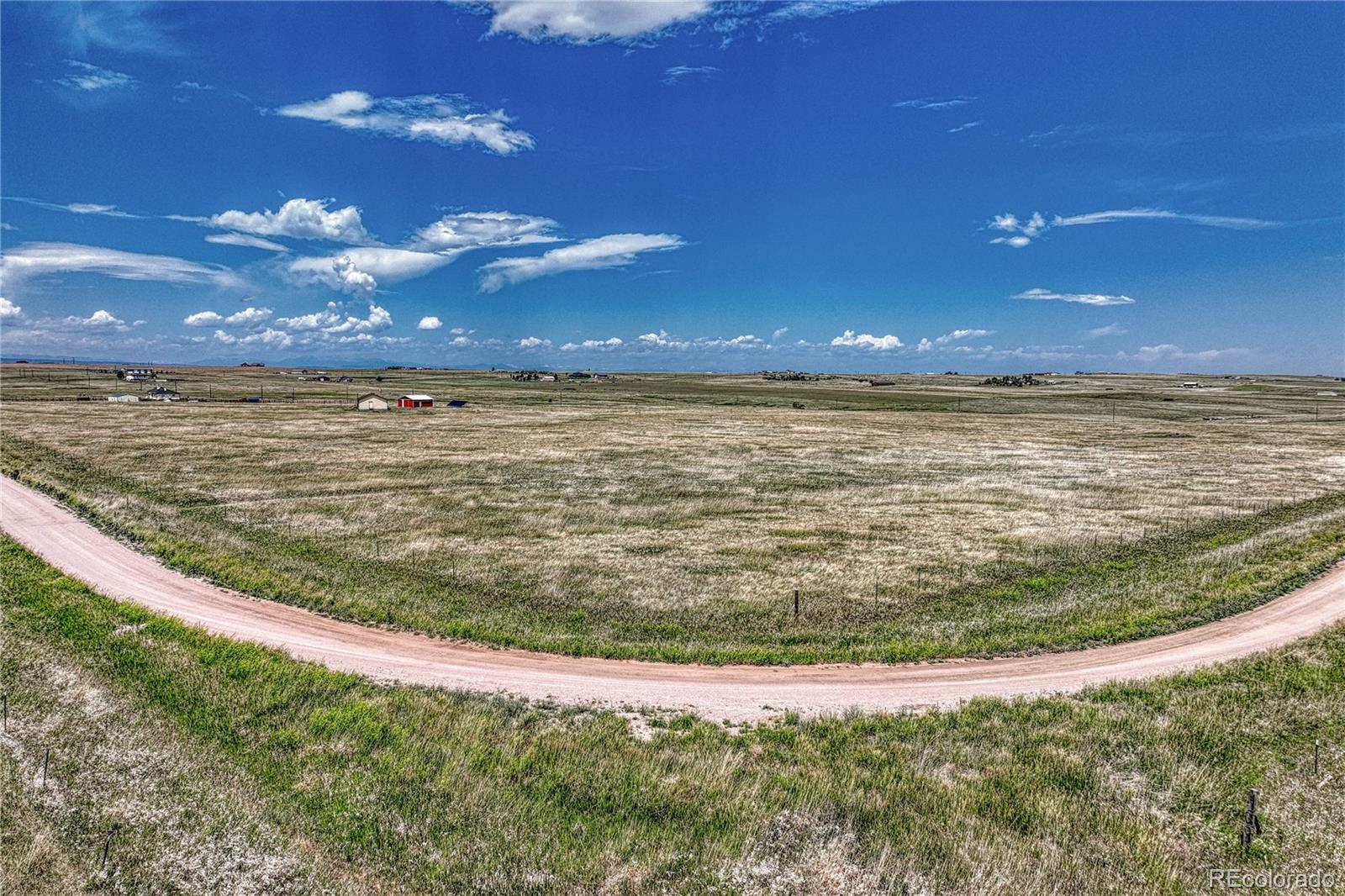 MLS Image #37 for 1501  private road 104 ,elbert, Colorado