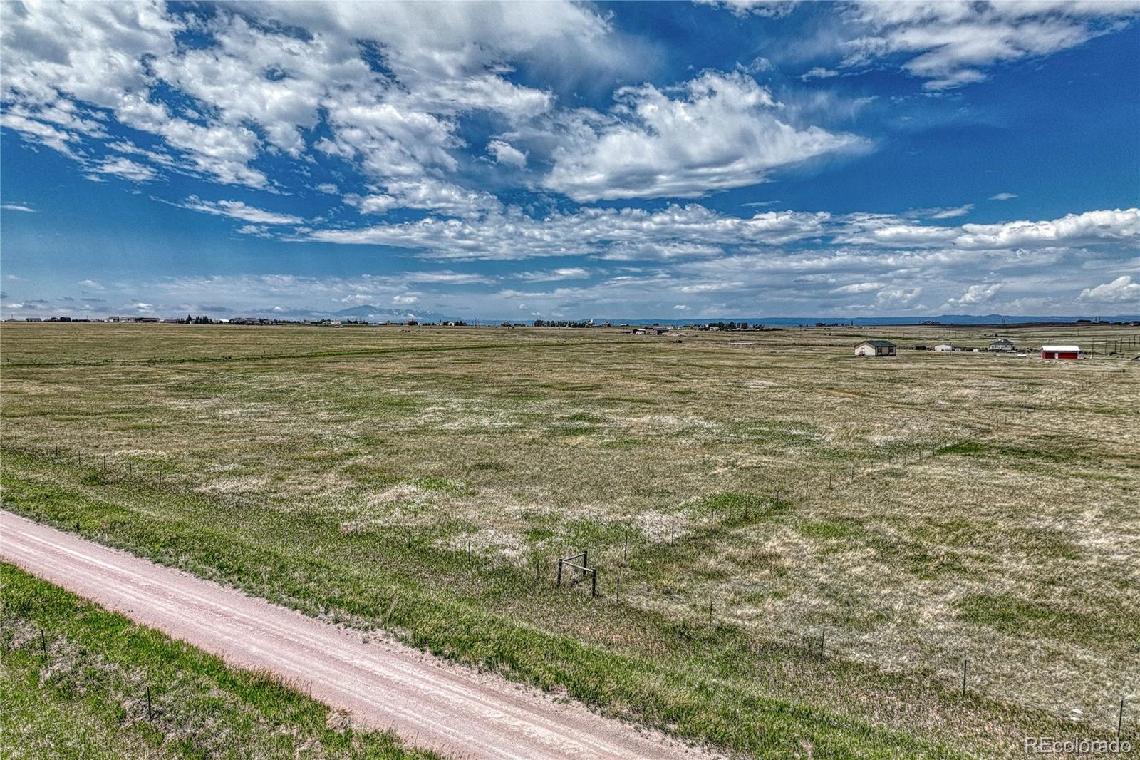 MLS Image #38 for 1501  private road 104 ,elbert, Colorado