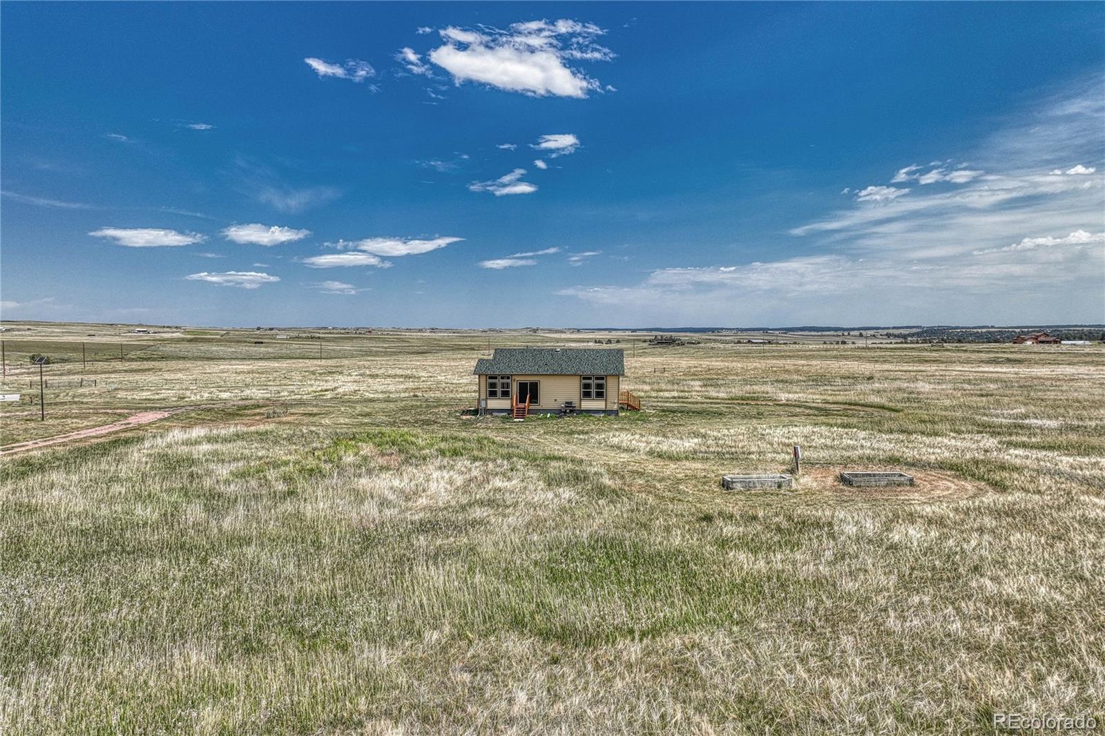 MLS Image #40 for 1501  private road 104 ,elbert, Colorado