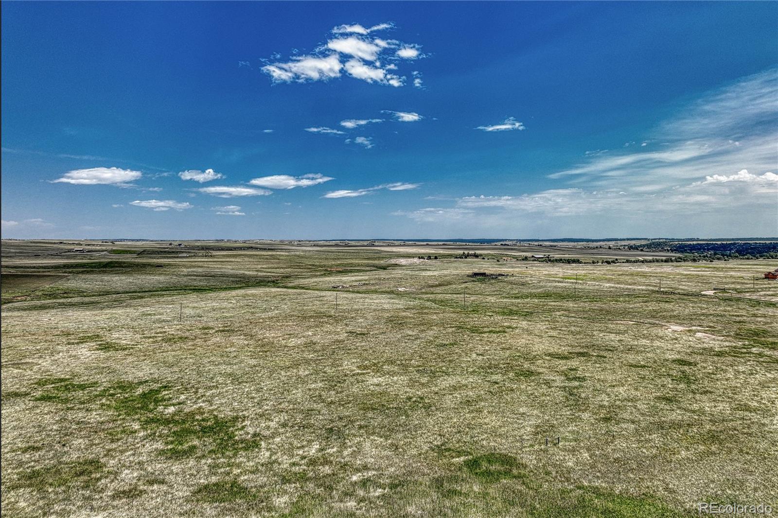 MLS Image #47 for 1501  private road 104 ,elbert, Colorado