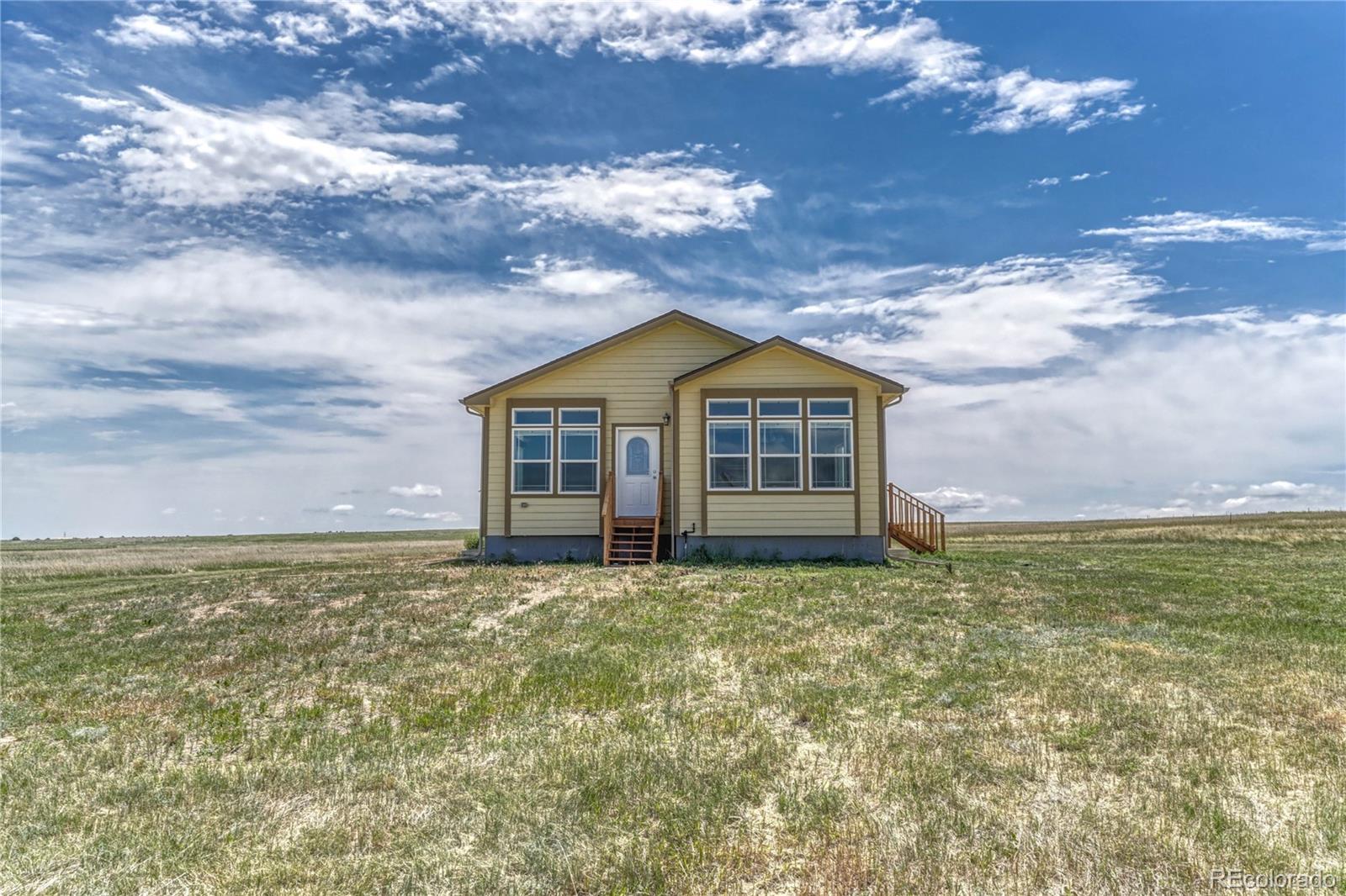 MLS Image #7 for 1501  private road 104 ,elbert, Colorado