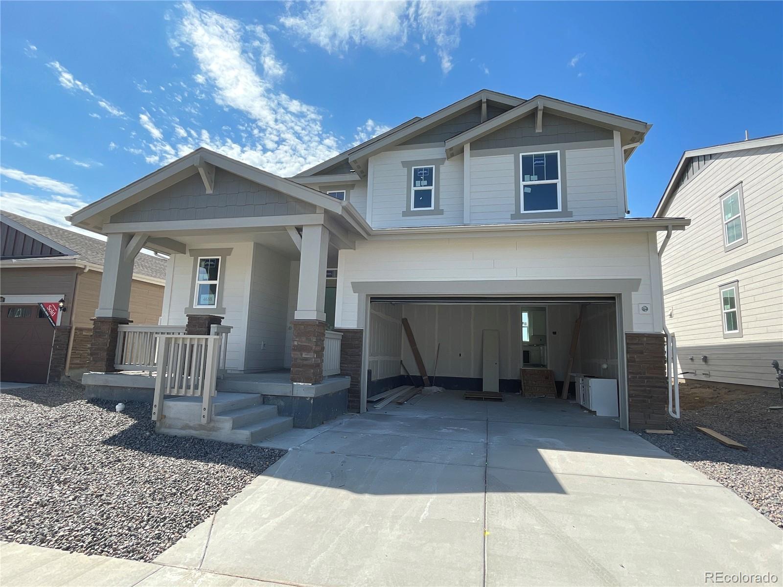 MLS Image #0 for 4680  kipp place,brighton, Colorado