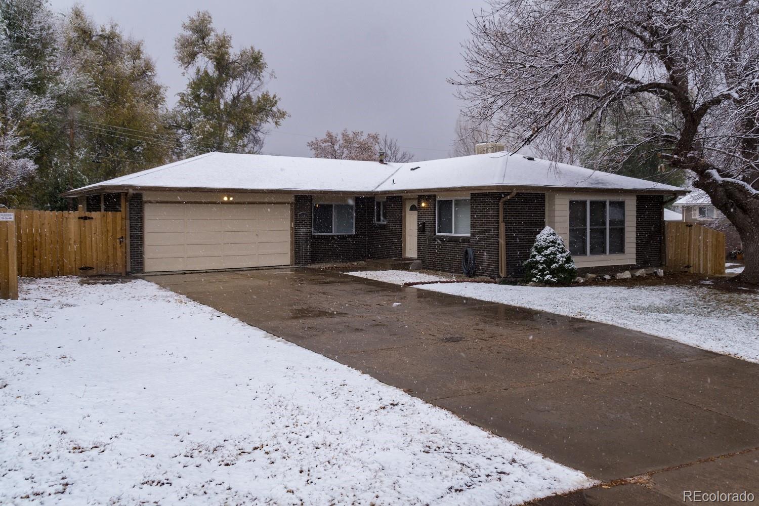 MLS Image #0 for 4590 s knox court,englewood, Colorado