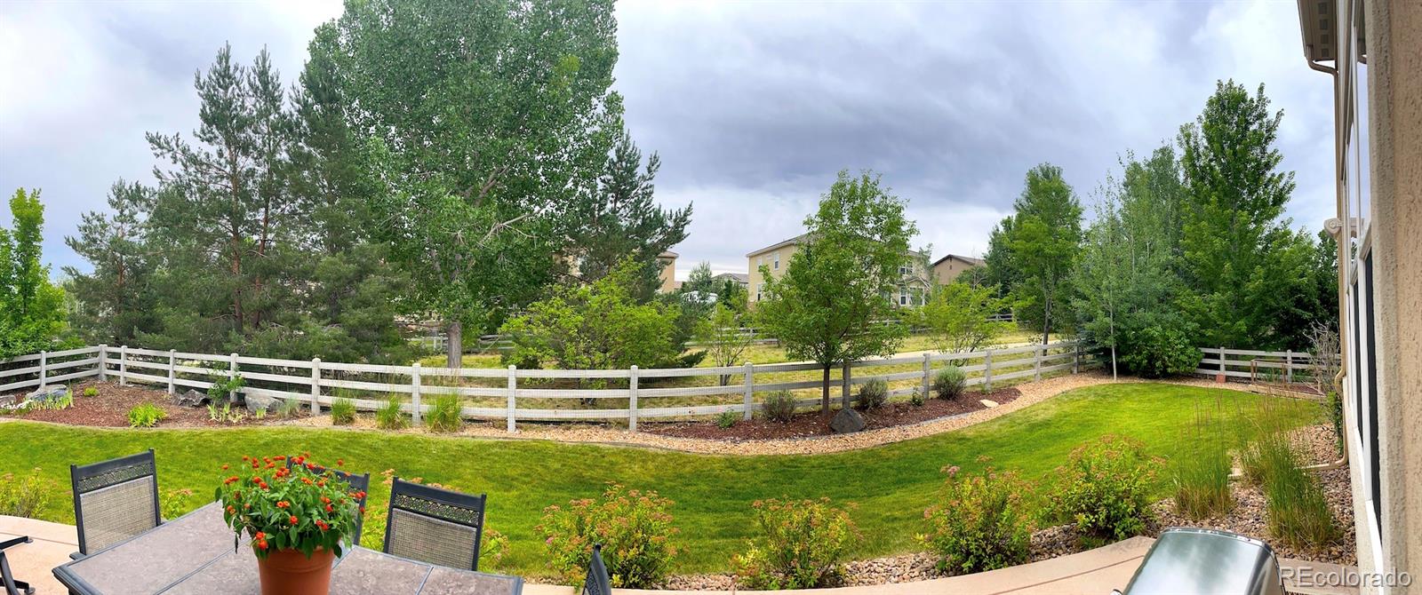 MLS Image #2 for 16610  turret way,broomfield, Colorado