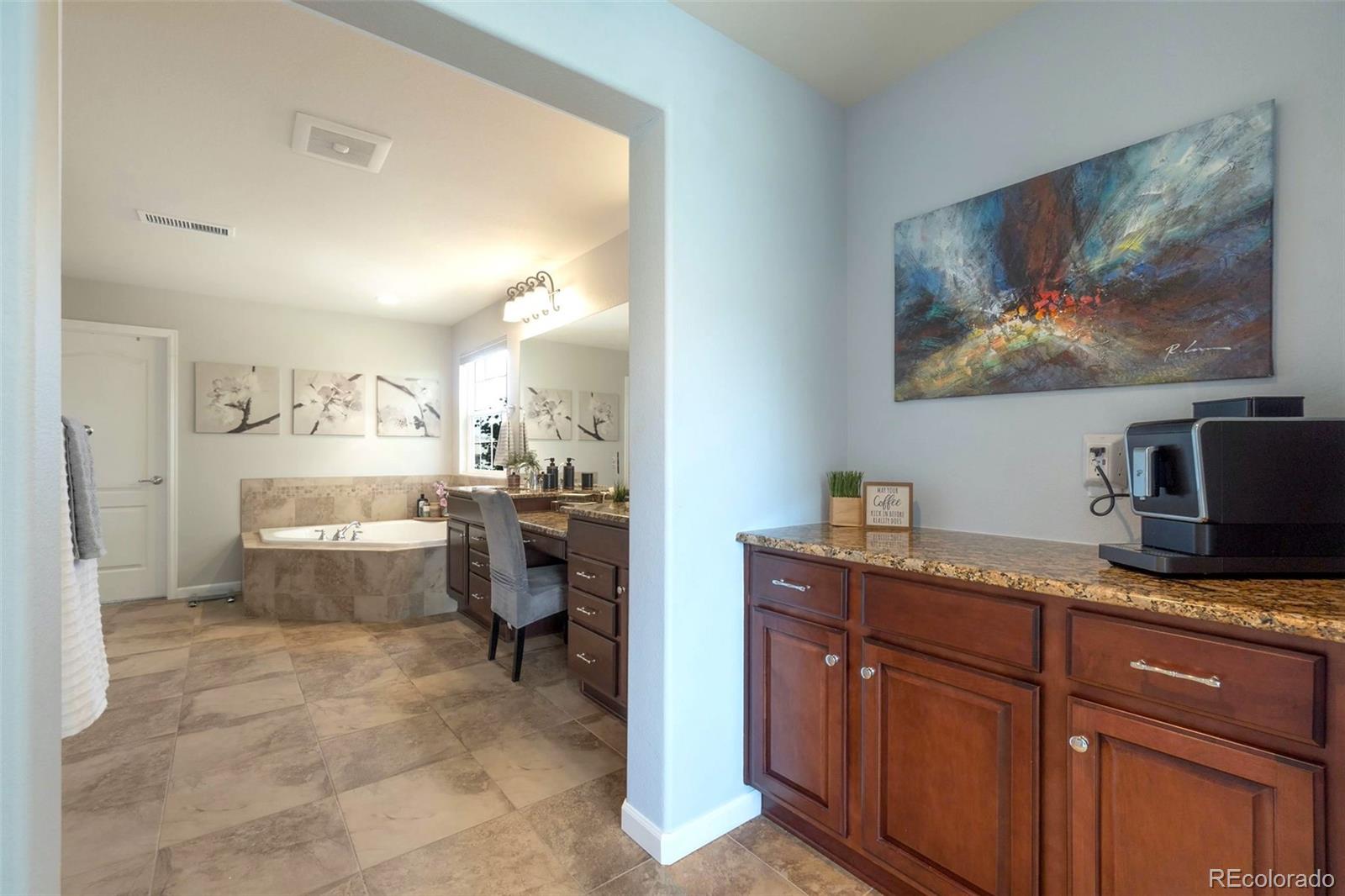 MLS Image #27 for 16610  turret way,broomfield, Colorado