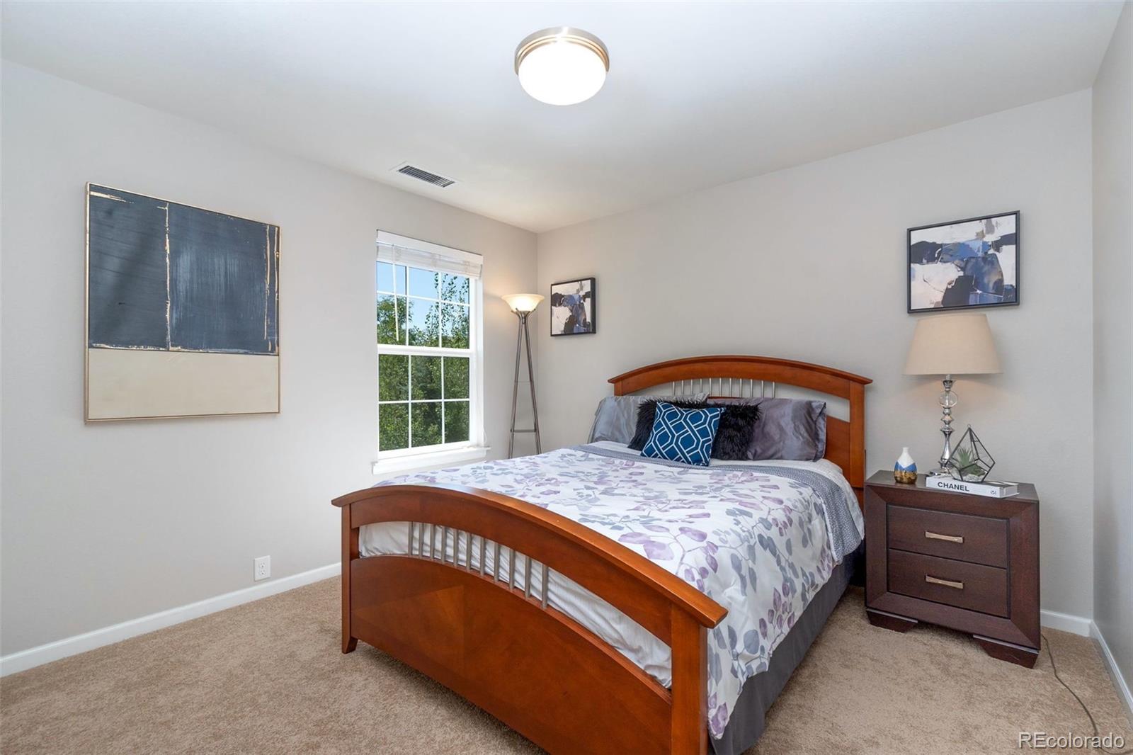 MLS Image #33 for 16610  turret way,broomfield, Colorado