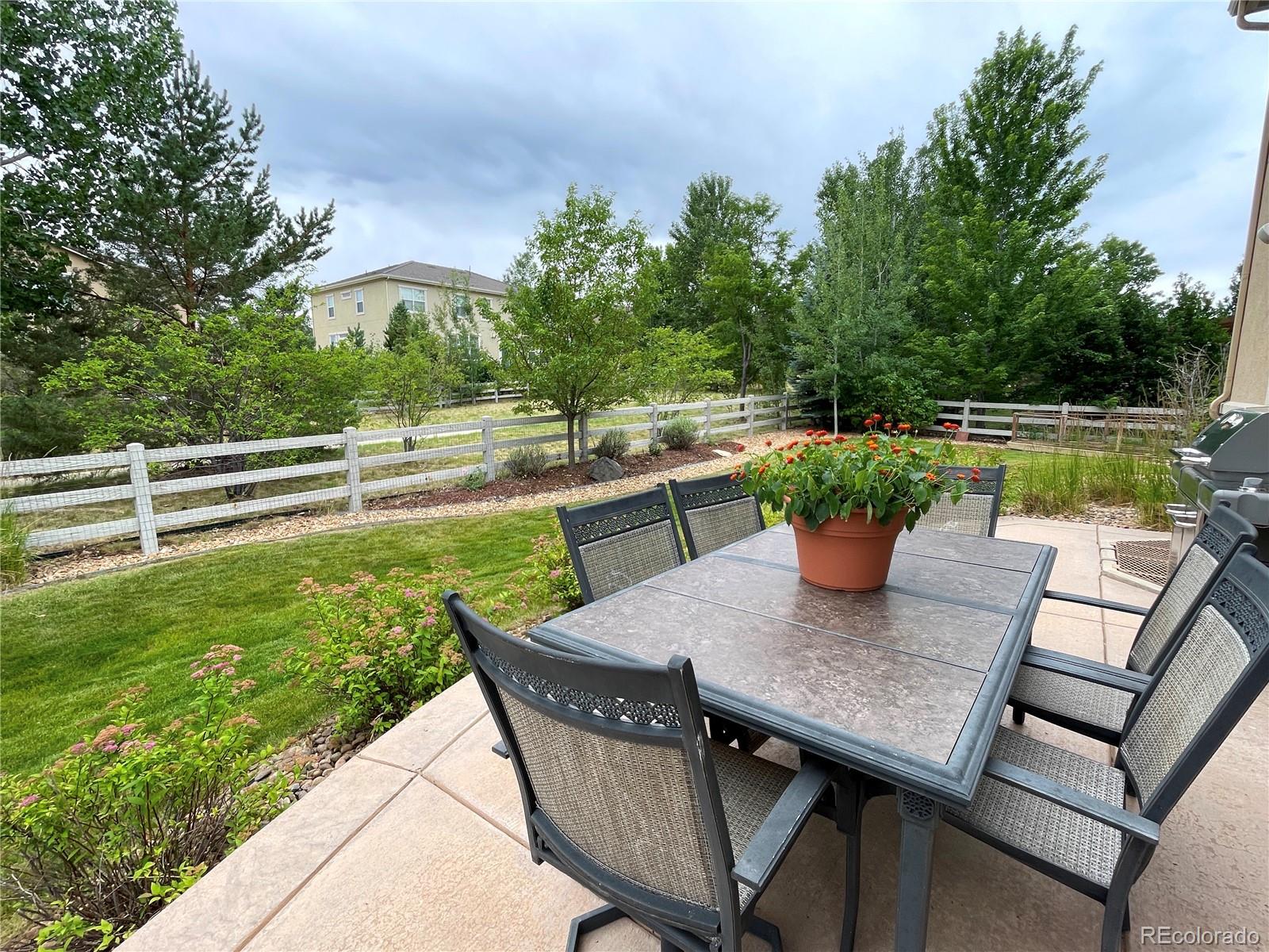 MLS Image #4 for 16610  turret way,broomfield, Colorado