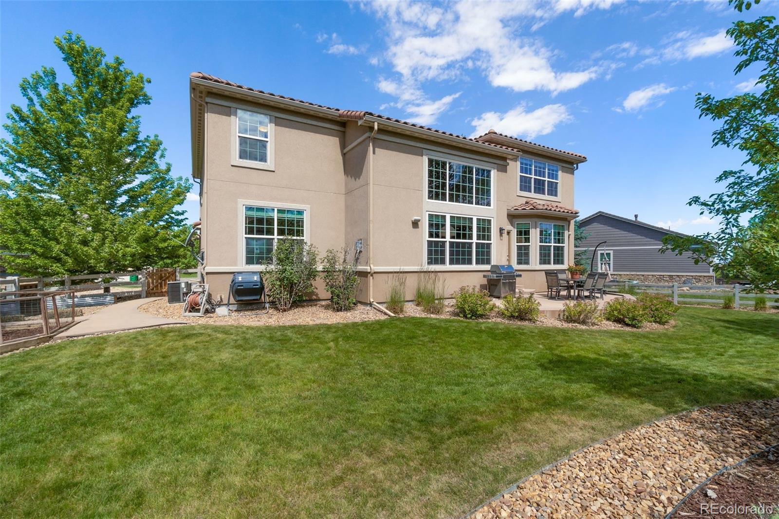 MLS Image #45 for 16610  turret way,broomfield, Colorado