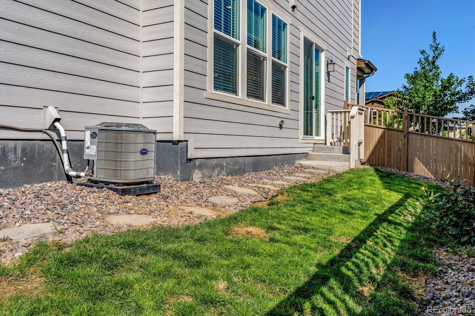 MLS Image #23 for 2956  distant rock avenue,castle rock, Colorado