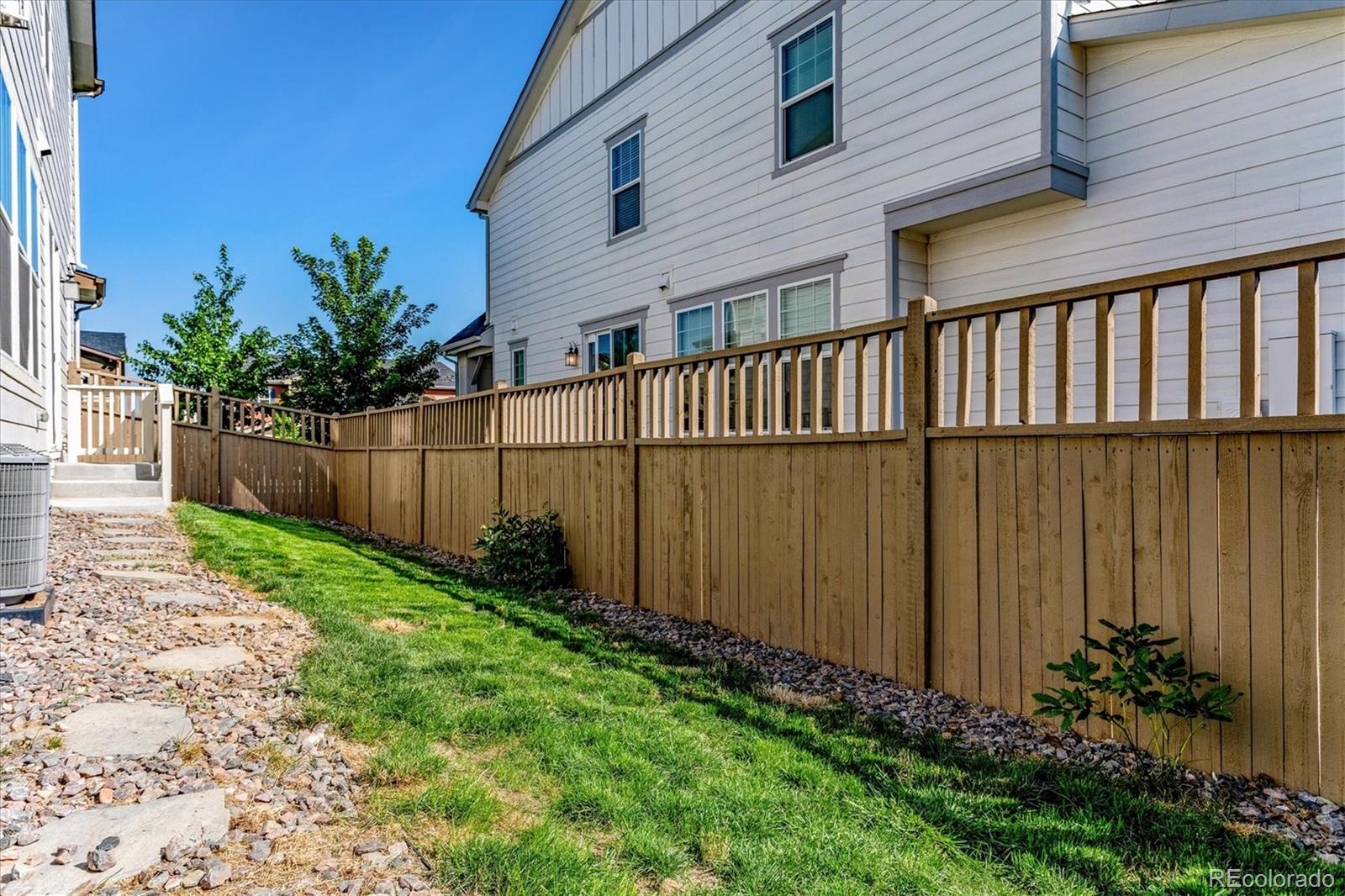 MLS Image #24 for 2956  distant rock avenue,castle rock, Colorado