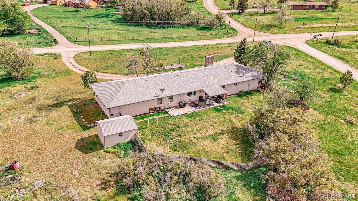 MLS Image #27 for 485  huajatolla valley estates drive,la veta, Colorado