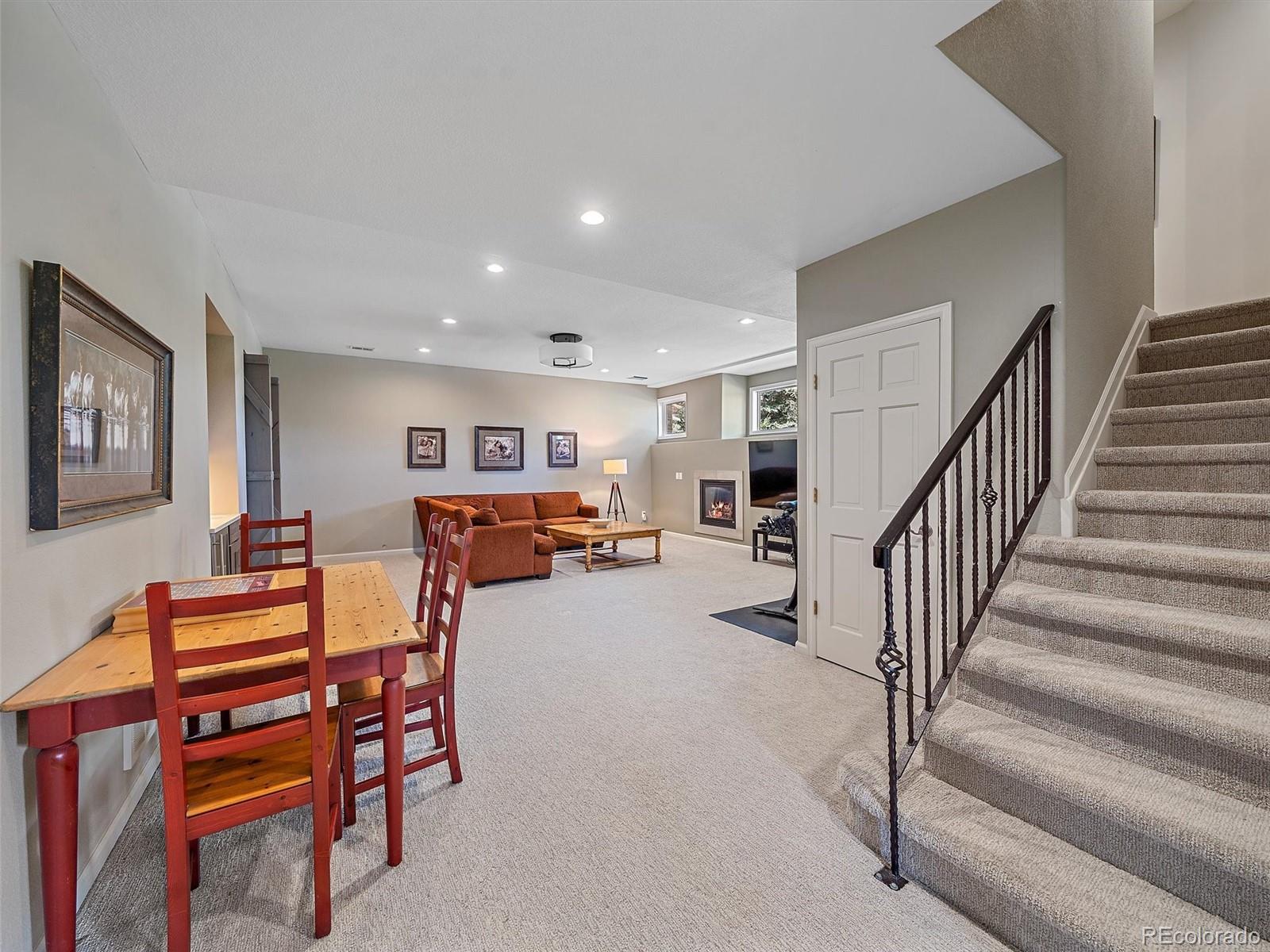 MLS Image #29 for 1337  killington court,evergreen, Colorado