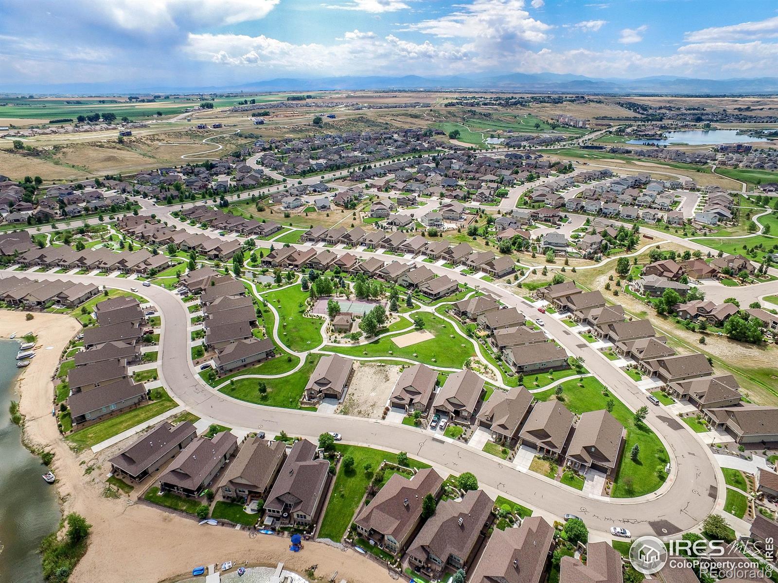 MLS Image #34 for 1970  tidewater lane,windsor, Colorado