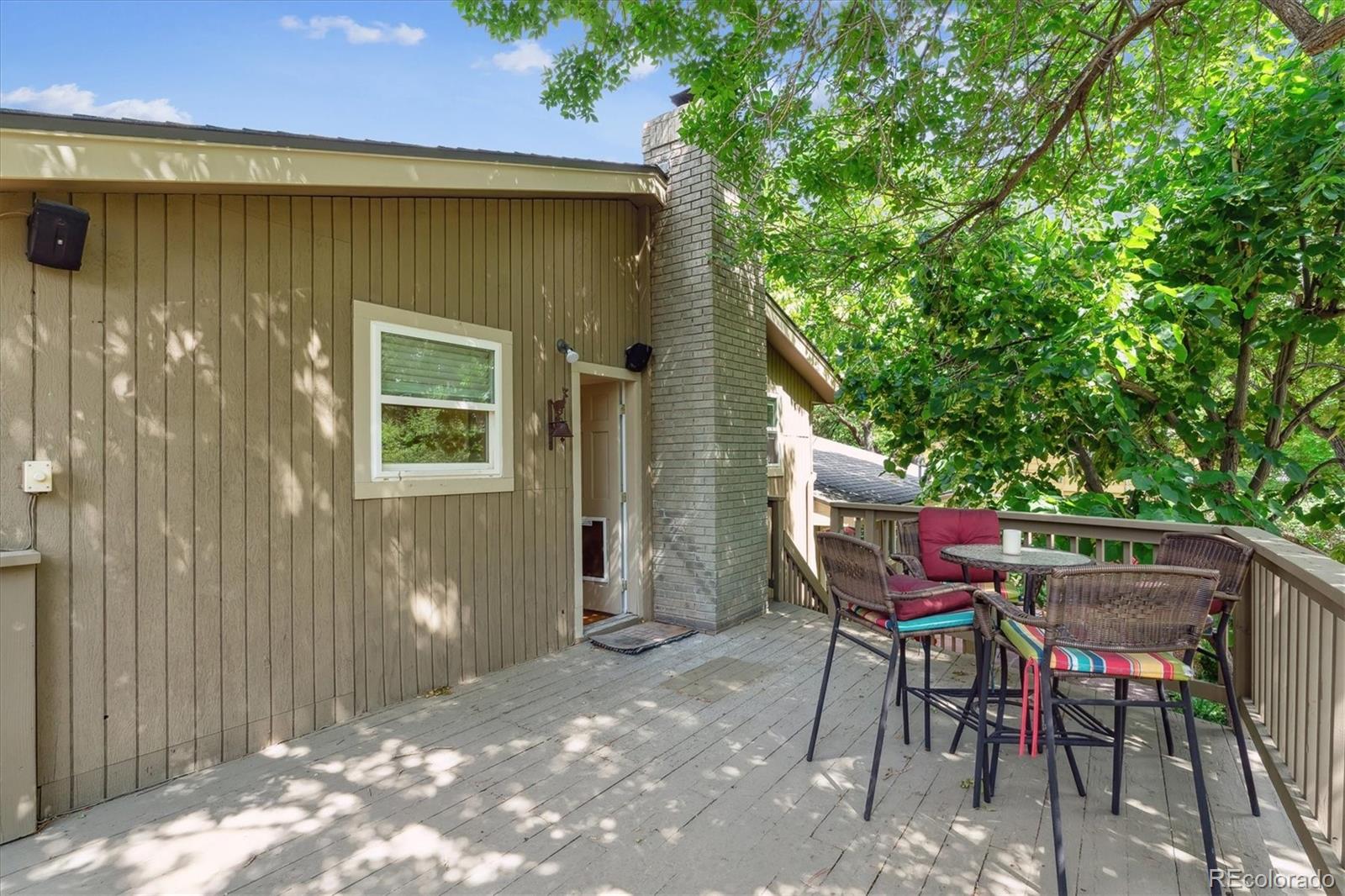 MLS Image #19 for 7223 s ulster street,centennial, Colorado